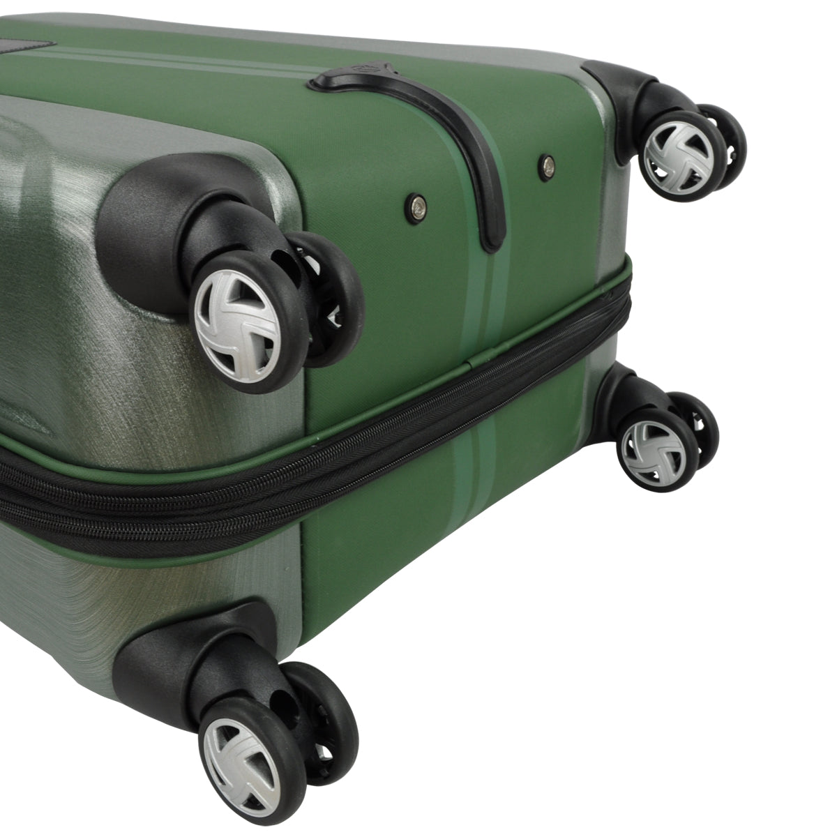 Eminent Remplacement Rouleau 531#252833021P-22P