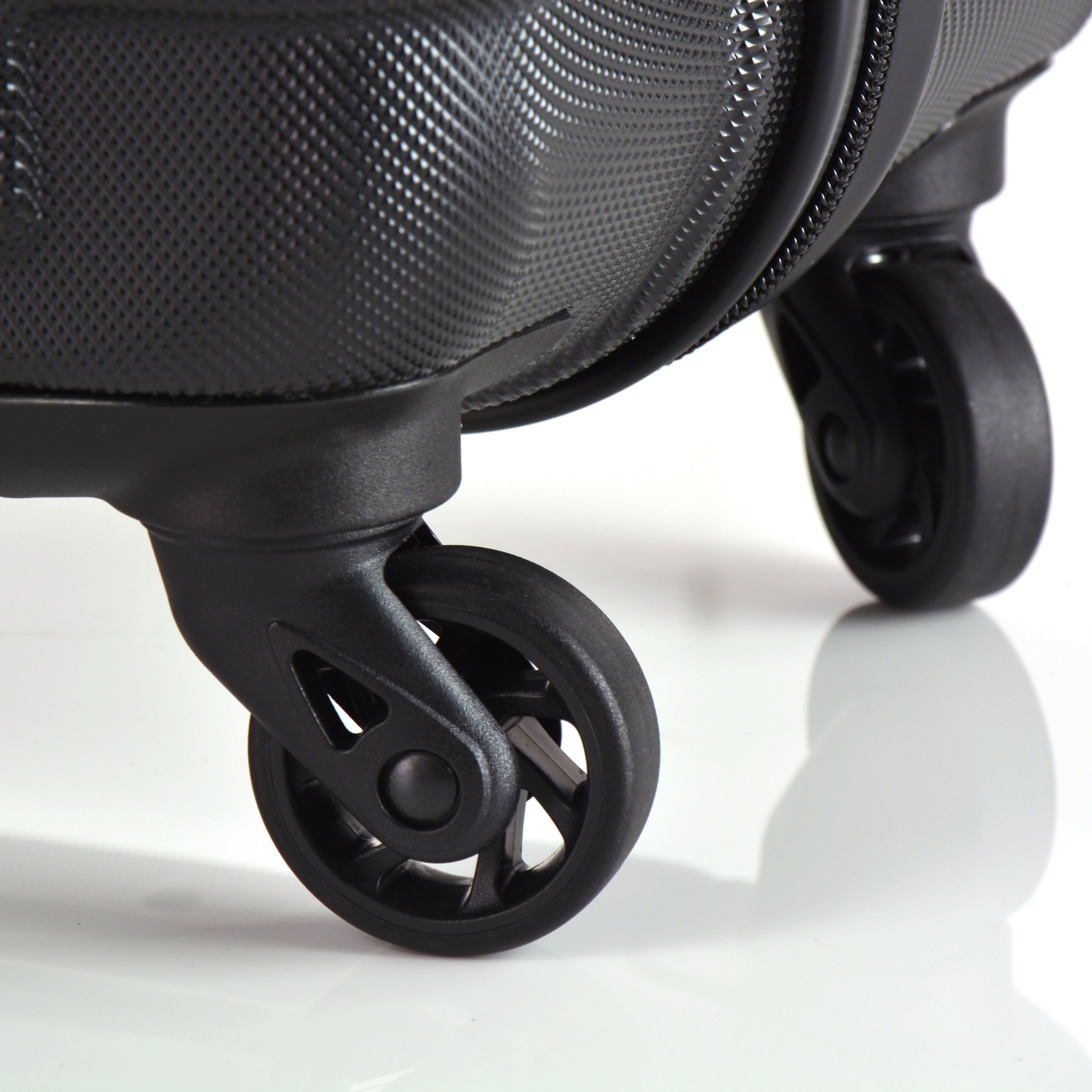 Probeetle Ersatz Rolle 531#253342014P-13P_C2