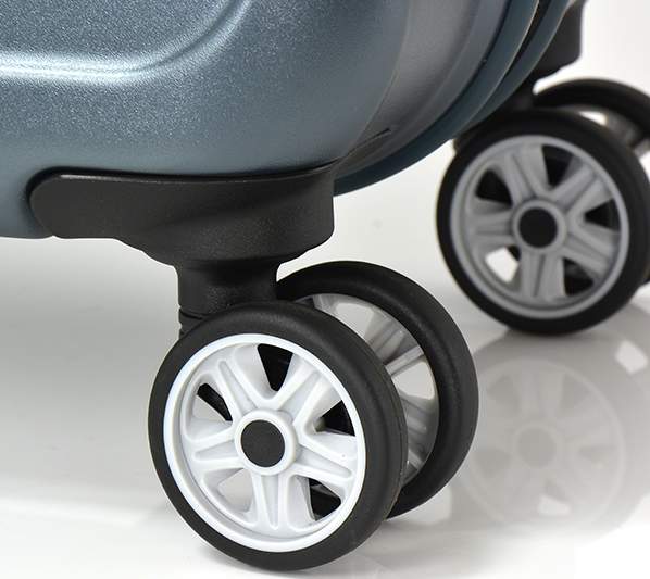 Eminent Ersatz Rolle 531#300355011P