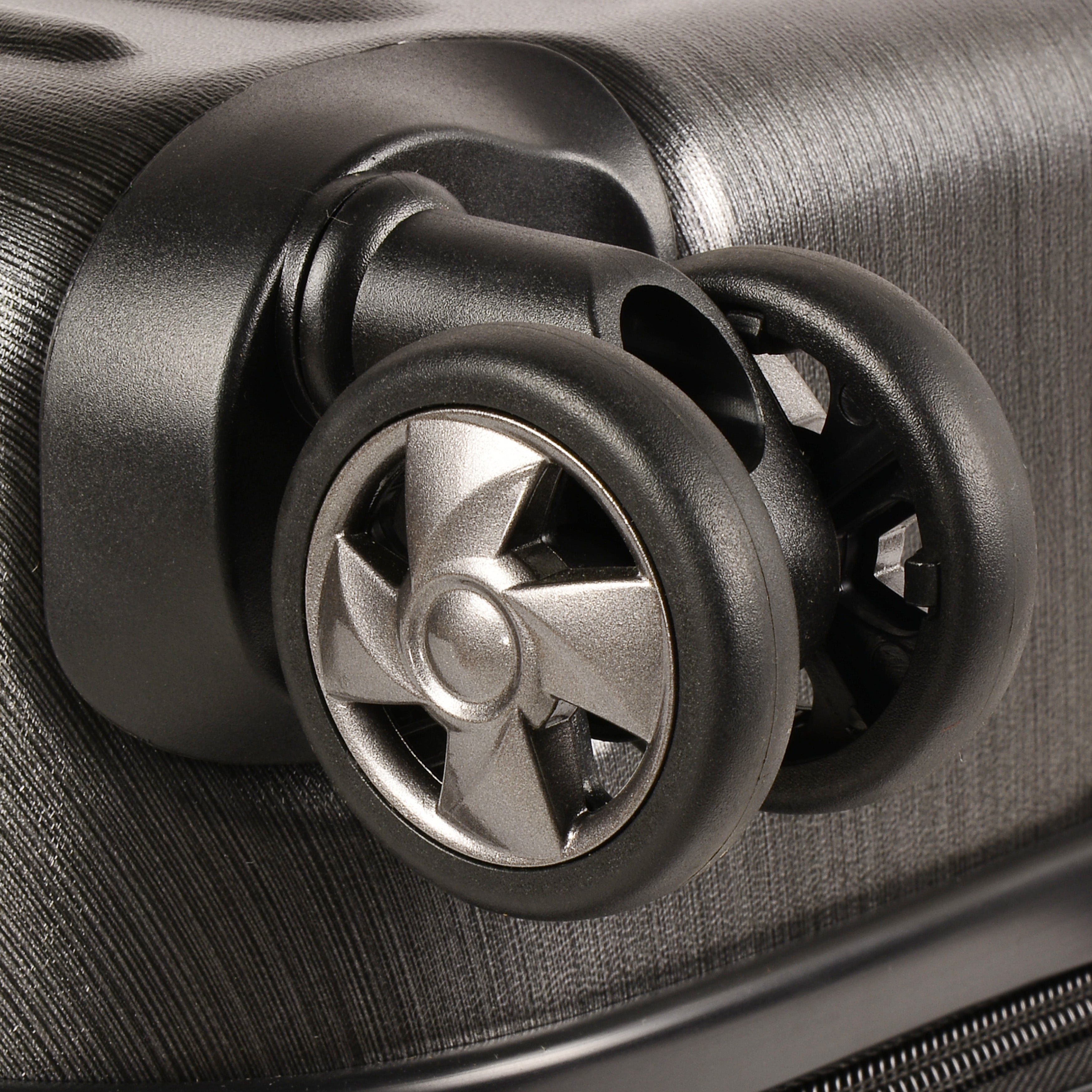 Eminent Remplacement Rouleau 531#252925024P-23P