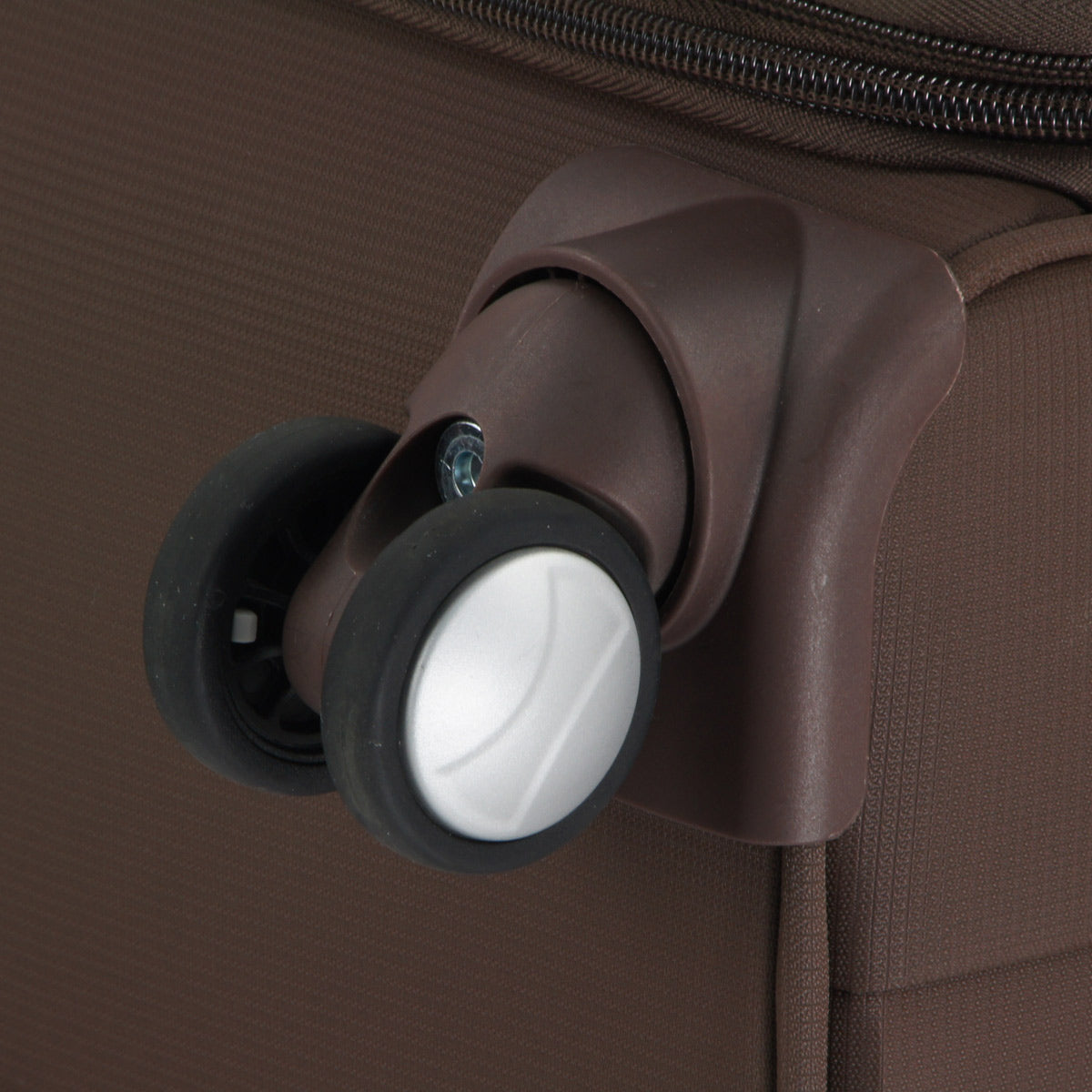 Eminent Ersatz Rolle 554M#107530071P-72P