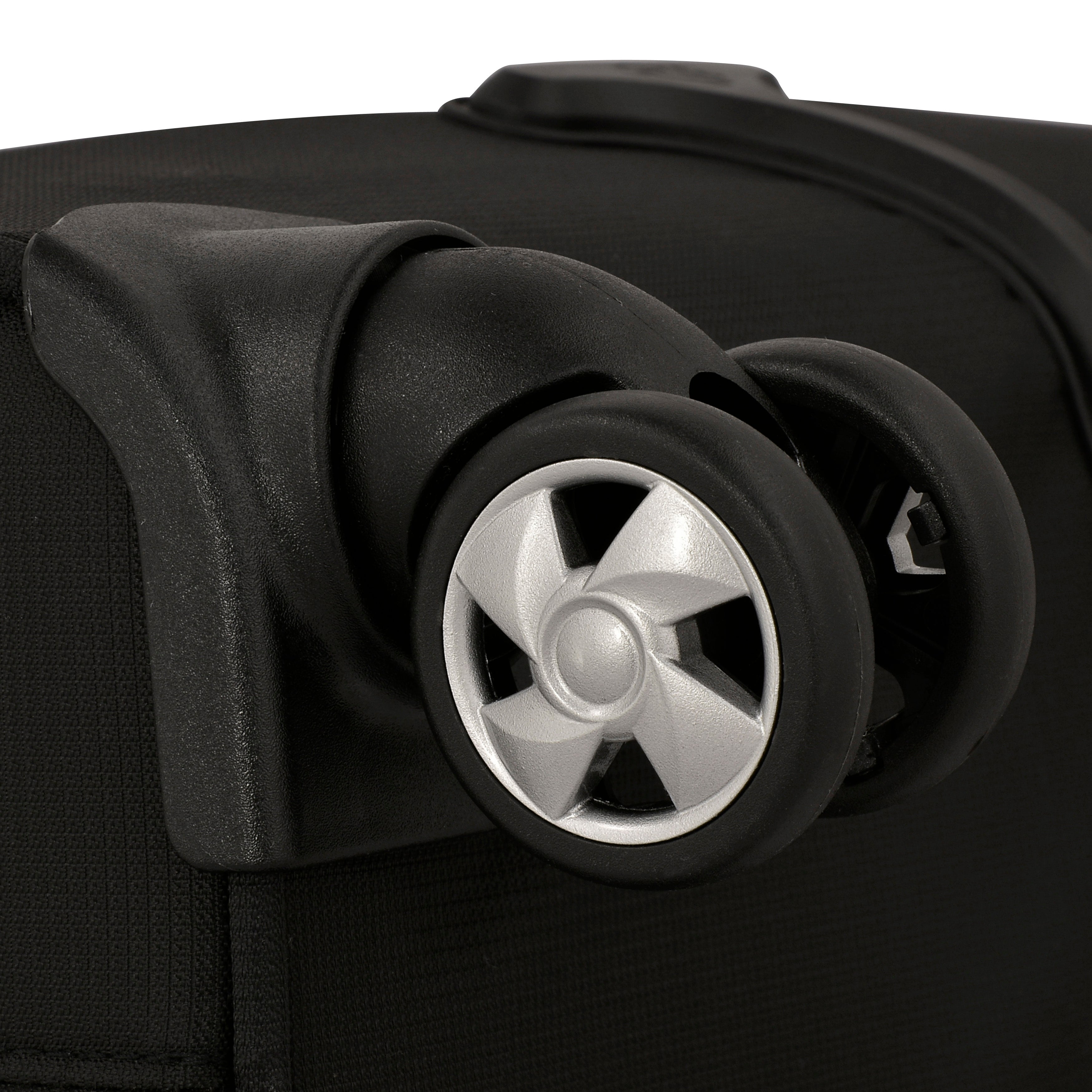 Eminent Vervanging Wielen 554M#202619011P