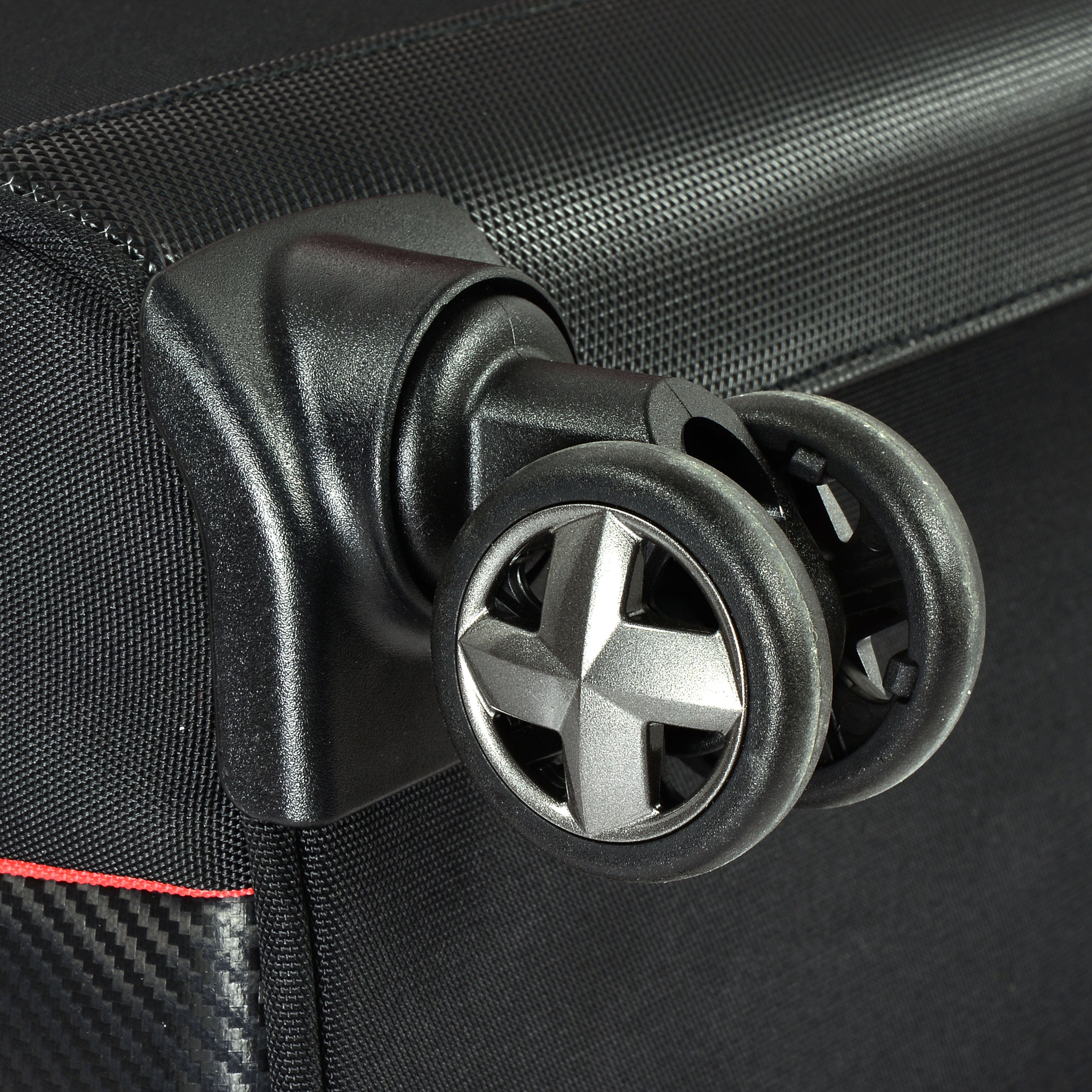 Eminent Replacement Wheel 554M#205747014P