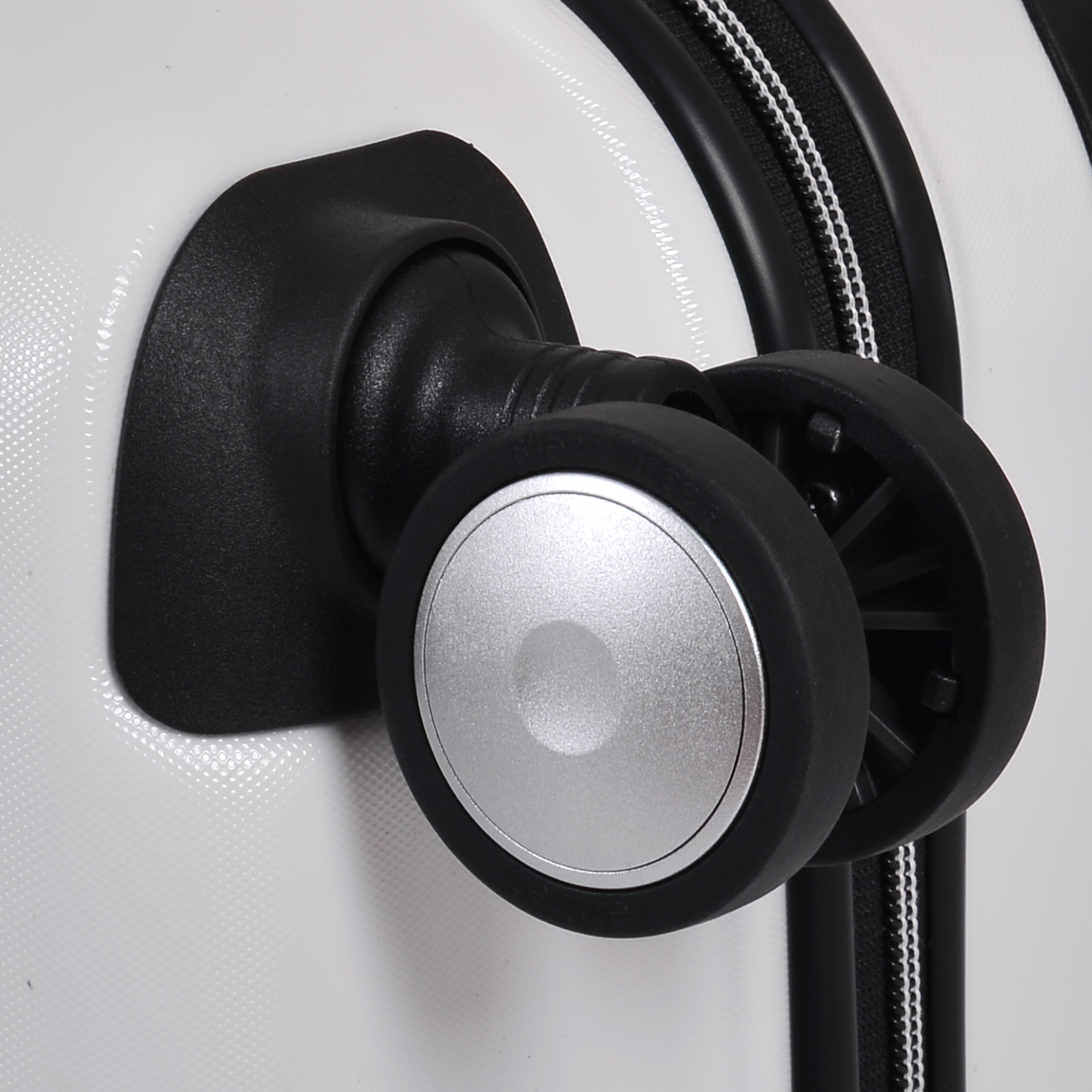 Eminent Remplacement Rouleau 531#30053SG612P-11P