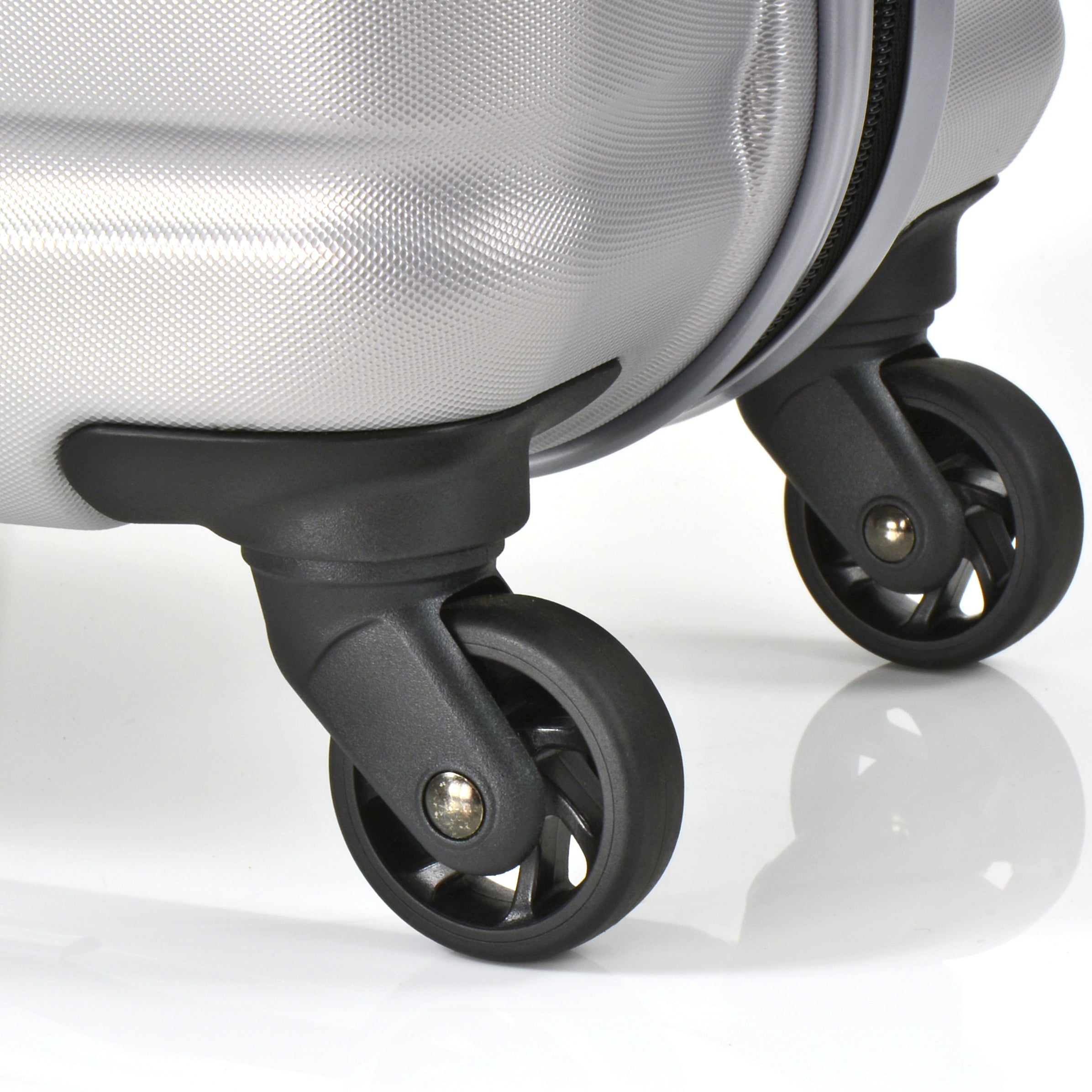 Eminent Remplacement Rouleau 531#253346012P-11P