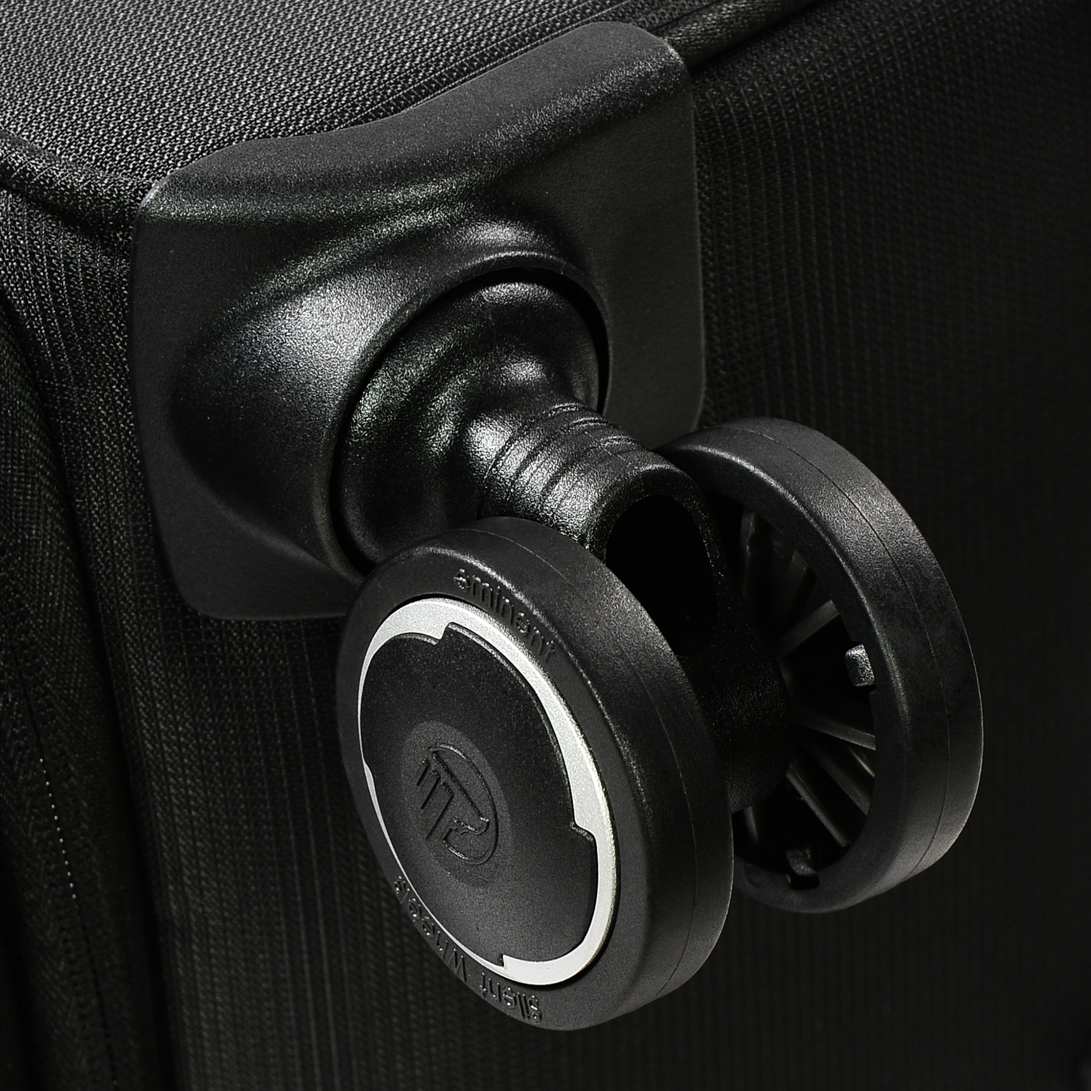 Eminent Remplacement Rouleau 554M#206458013P-14P