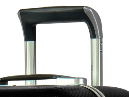 Eminent Remplacement Poignée Télescopique 5115#H14322104P