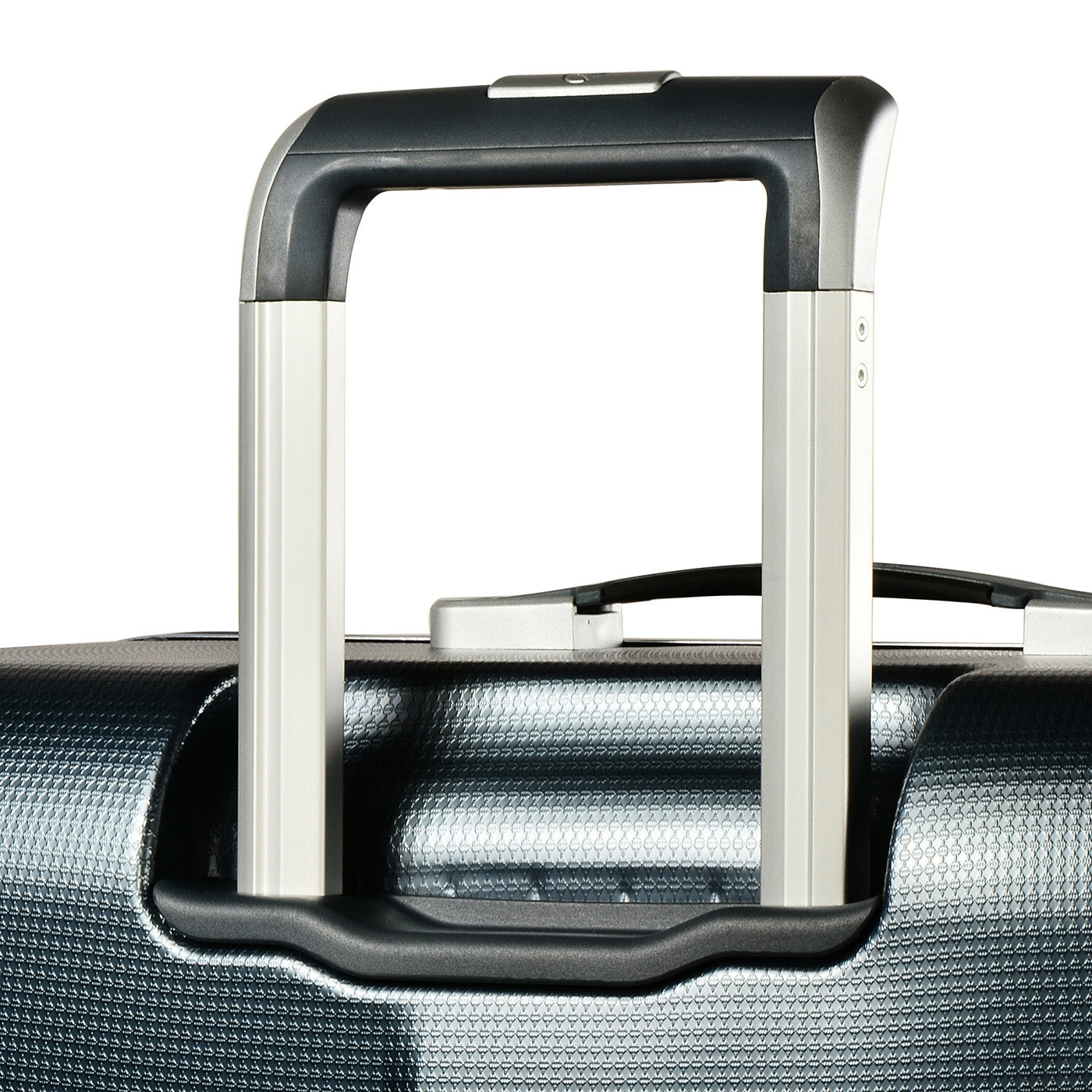 Eminent Ersatz Teleskopgriff 5115#H14332611P