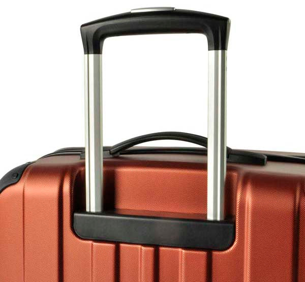 Eminent Ersatz Teleskopgriff 5115#H1252S505P