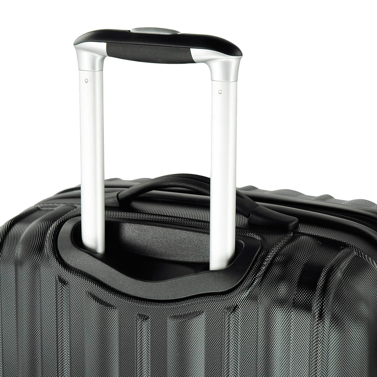 Eminent Ersatz Teleskopgriff 511S#112713001P