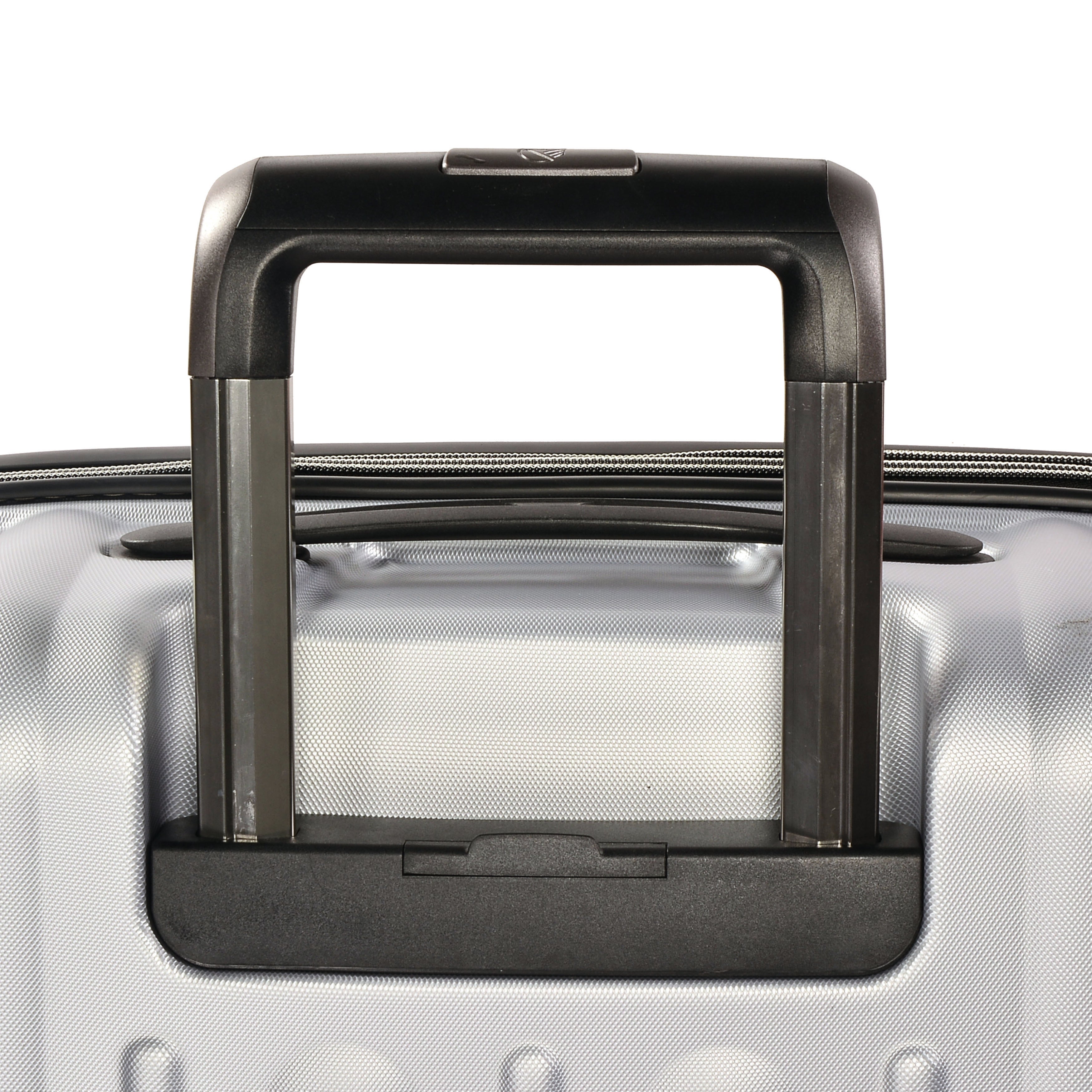 Eminent Ersatz Teleskopgriff 511S#112597002P