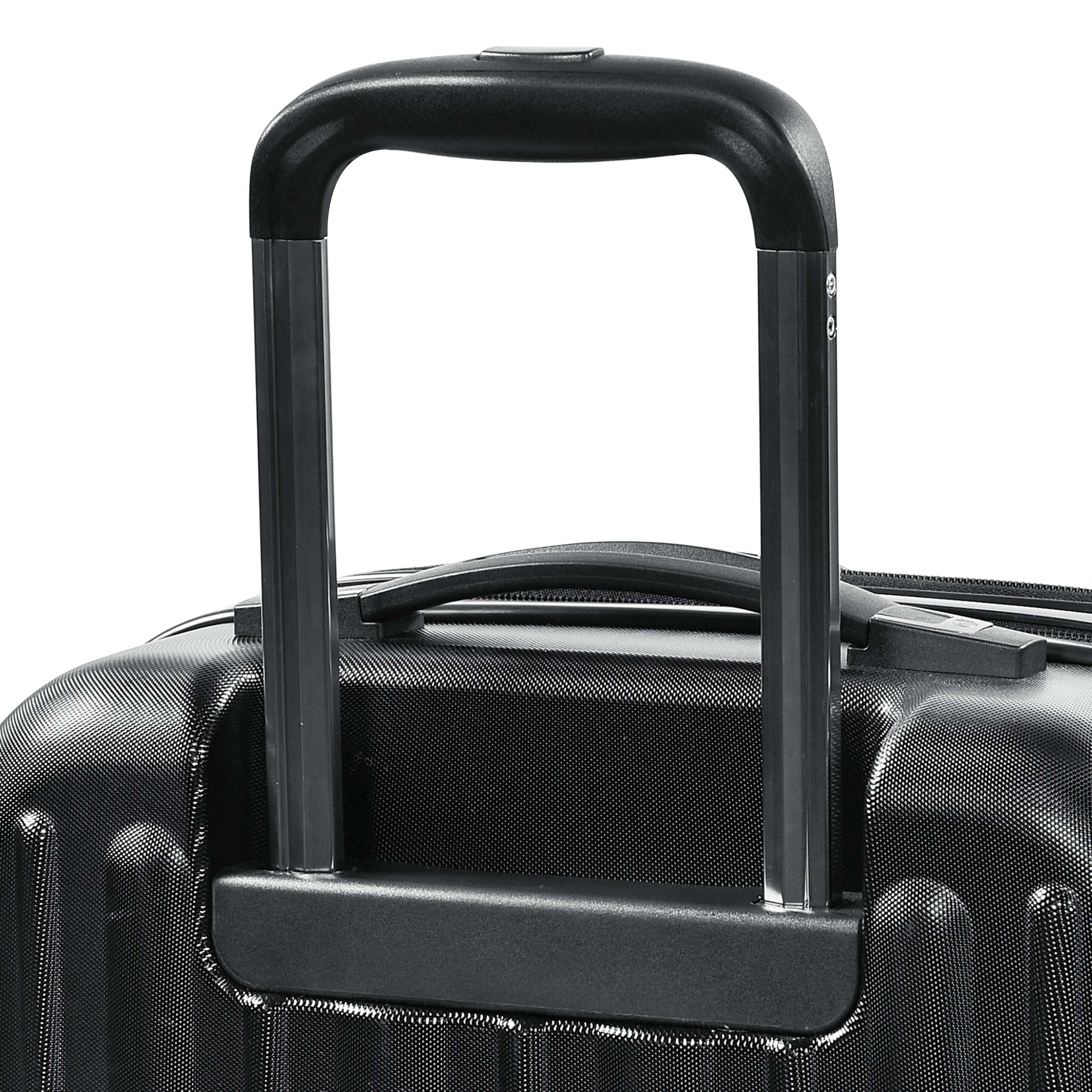 Eminent Ersatz Teleskopgriff 511S#203419002P