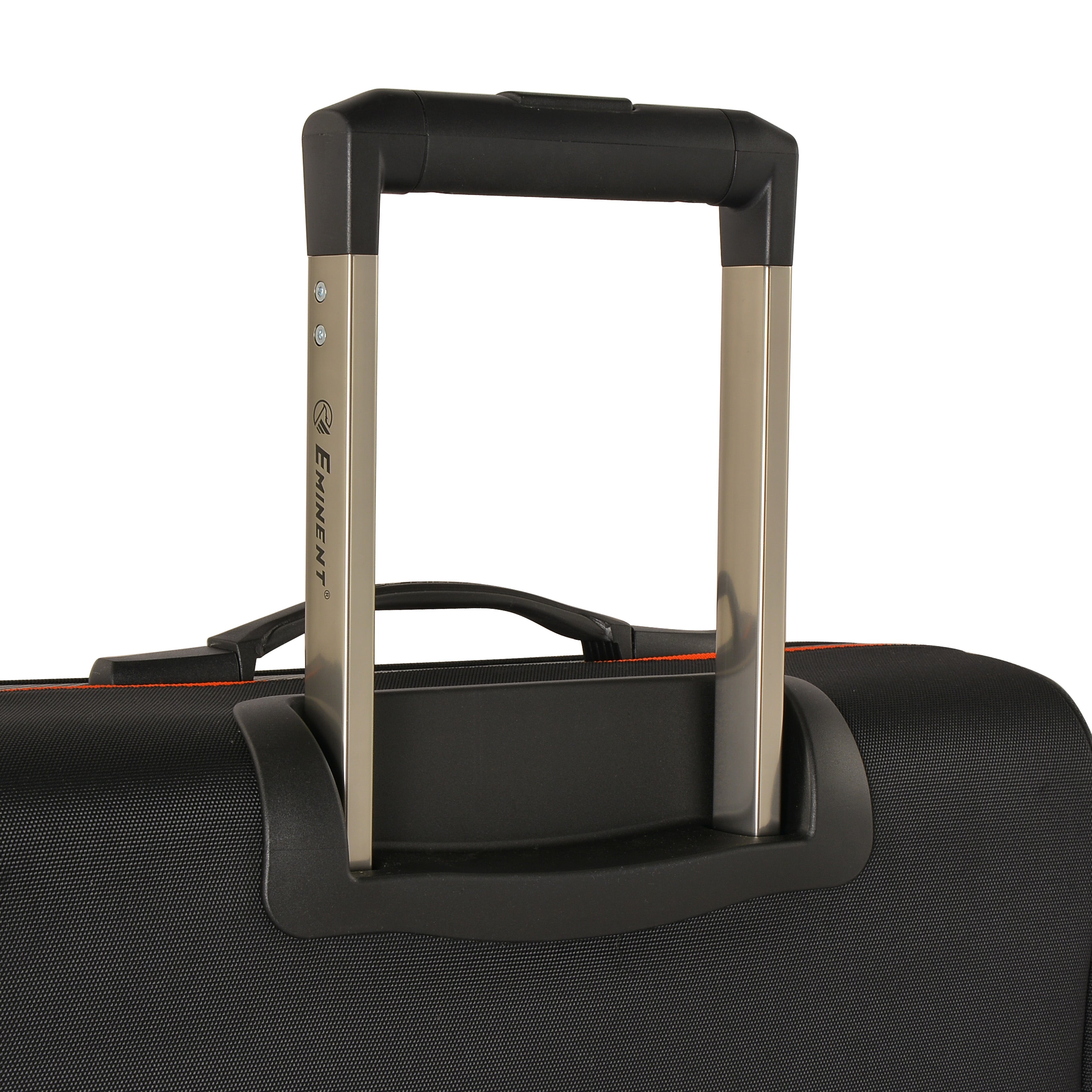 Eminent Ersatz Teleskopgriff 511S#145558001P