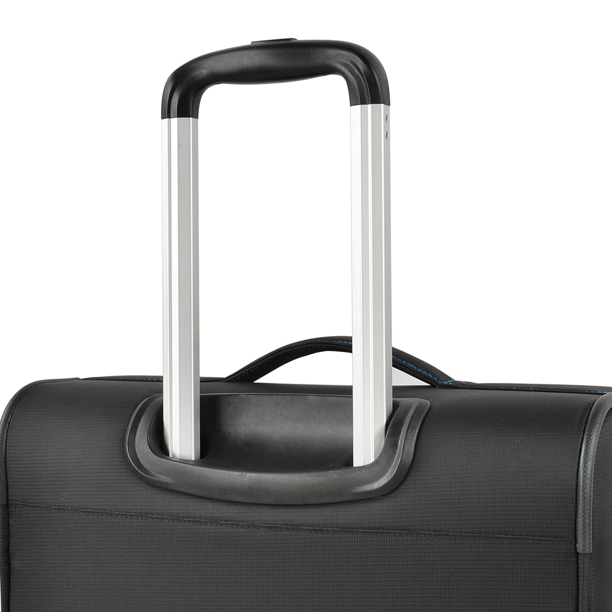 Eminent Ersatz Teleskopgriff 511S#168578006P