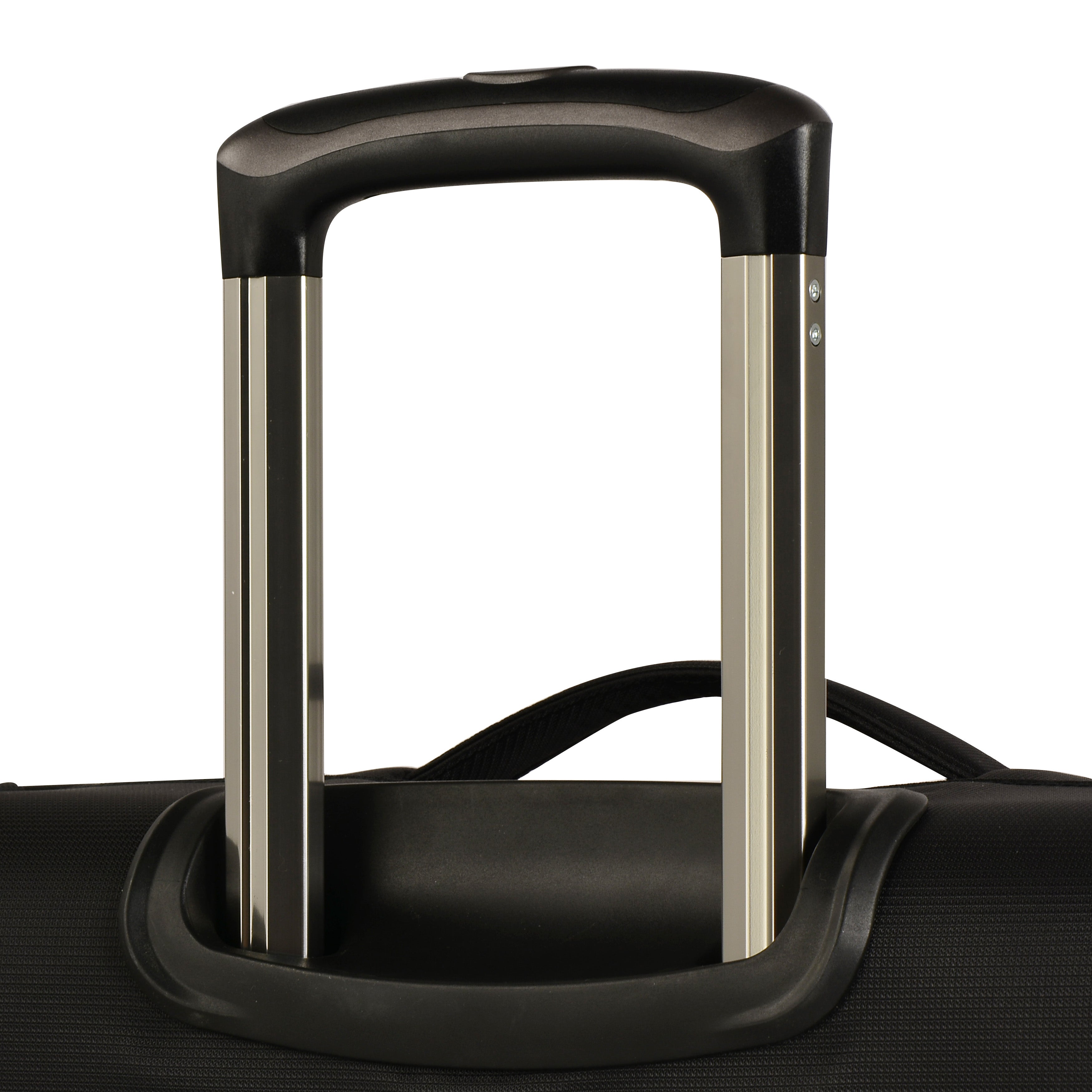 Eminent Ersatz Teleskopgriff 511S#169485009P