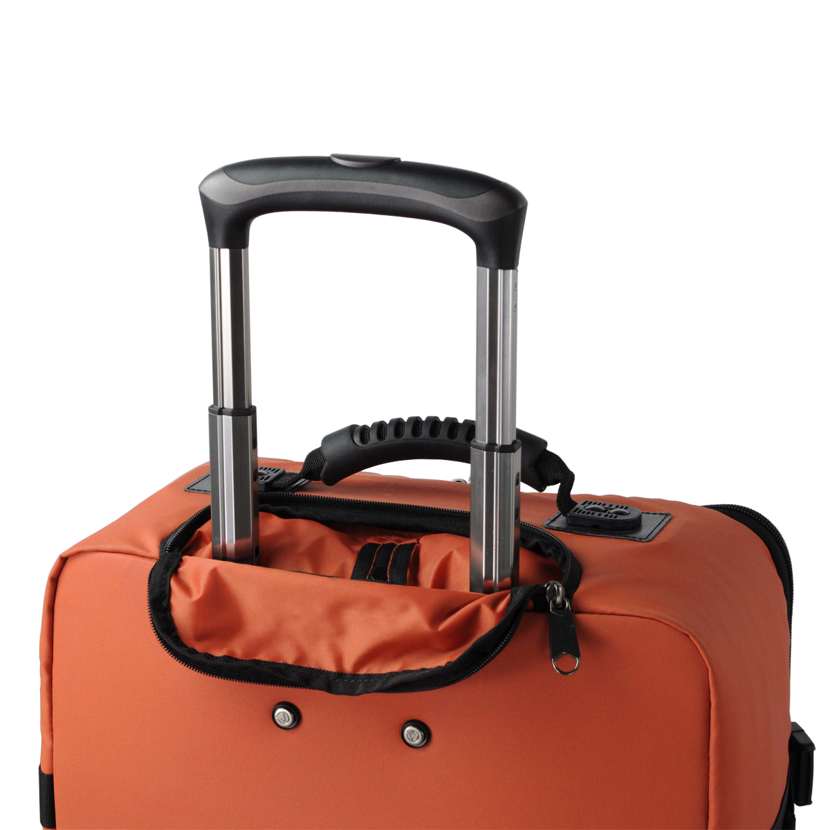 Eminent Ersatz Teleskopgriff 511S#169416001P