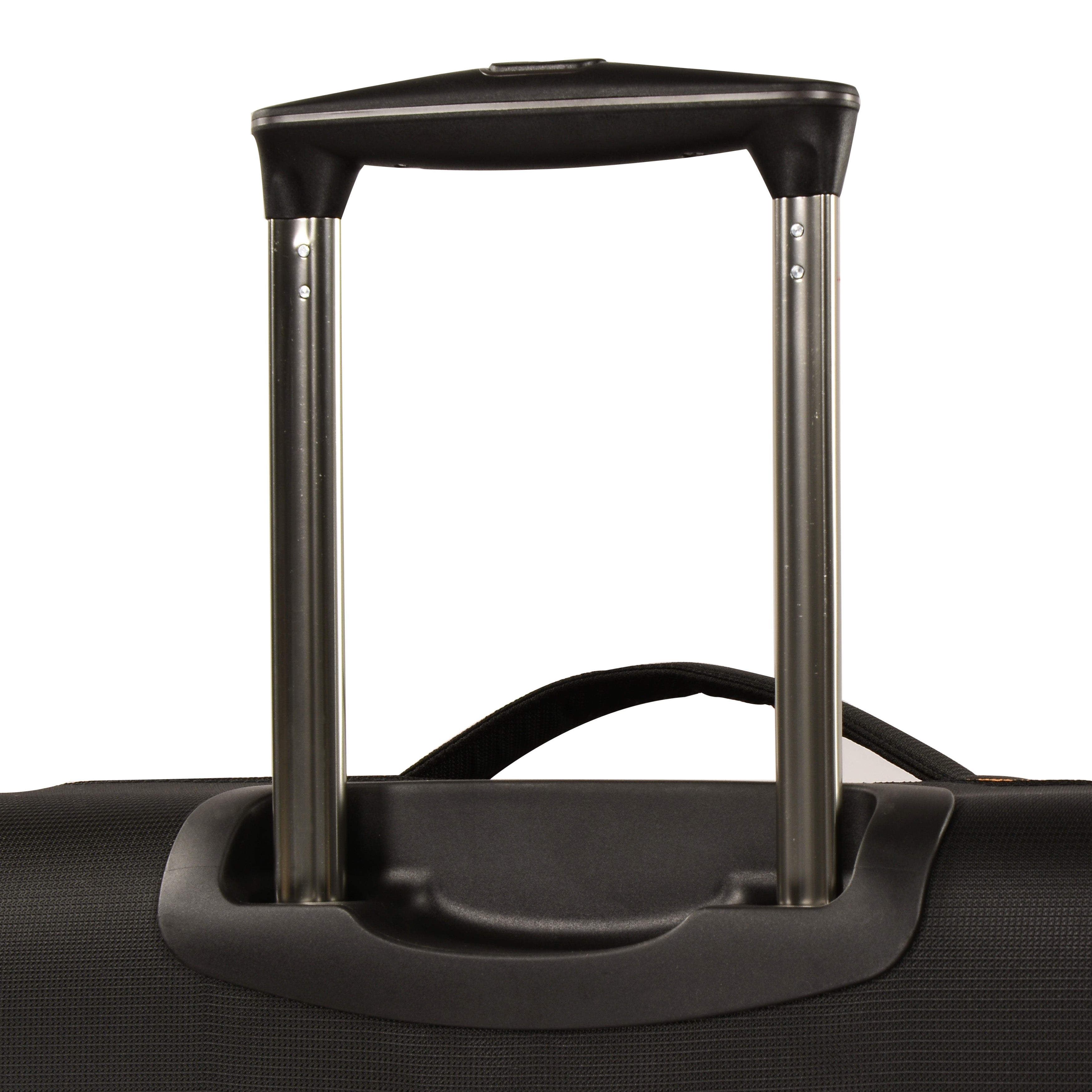 Eminent Vervanging Telescopische Handgreep 511S#194668001P