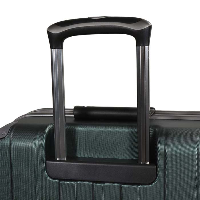 Eminent Ersatz Teleskopgriff 5115#H1202S347P