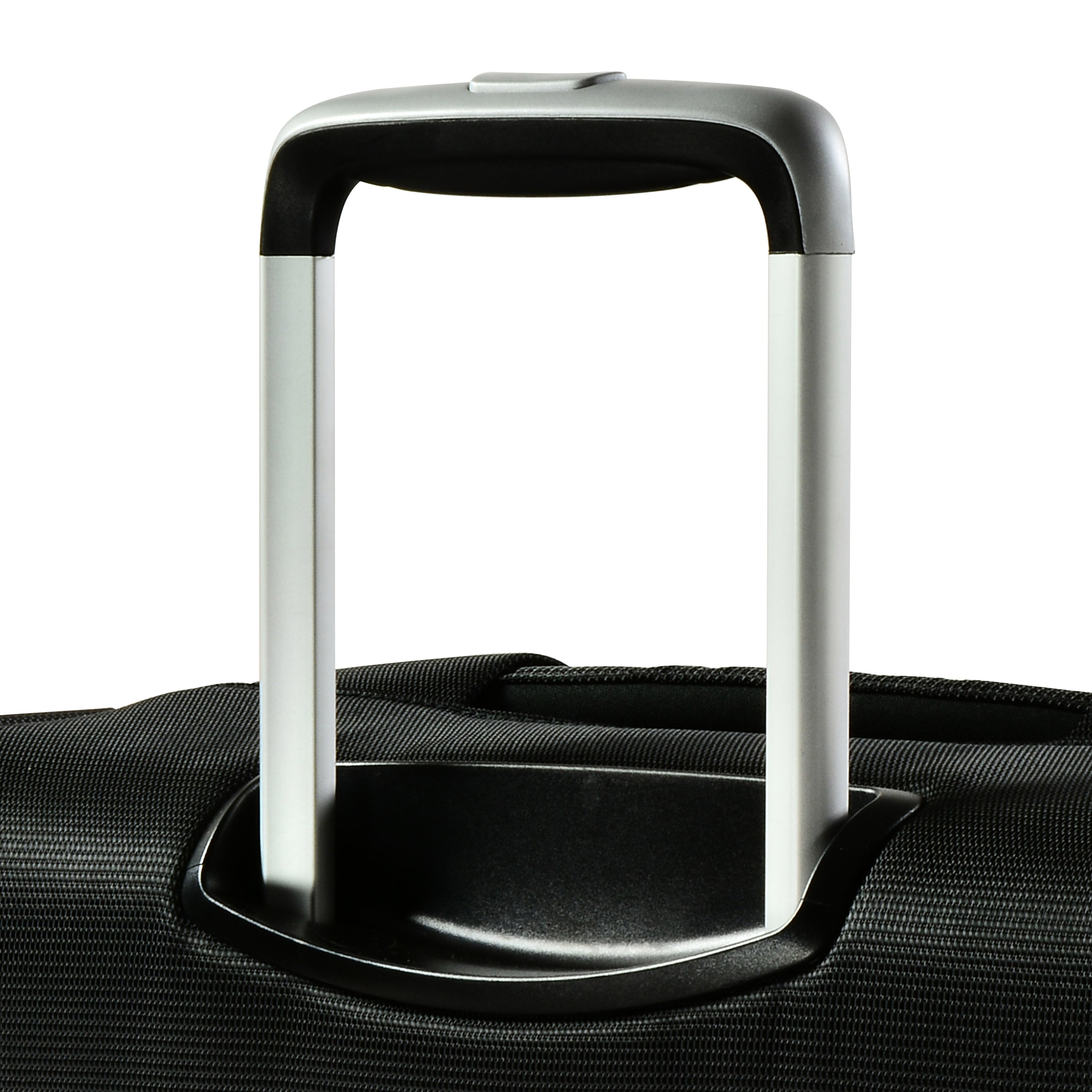 Eminent Replacement Telescopic Handle 511S#259563002P