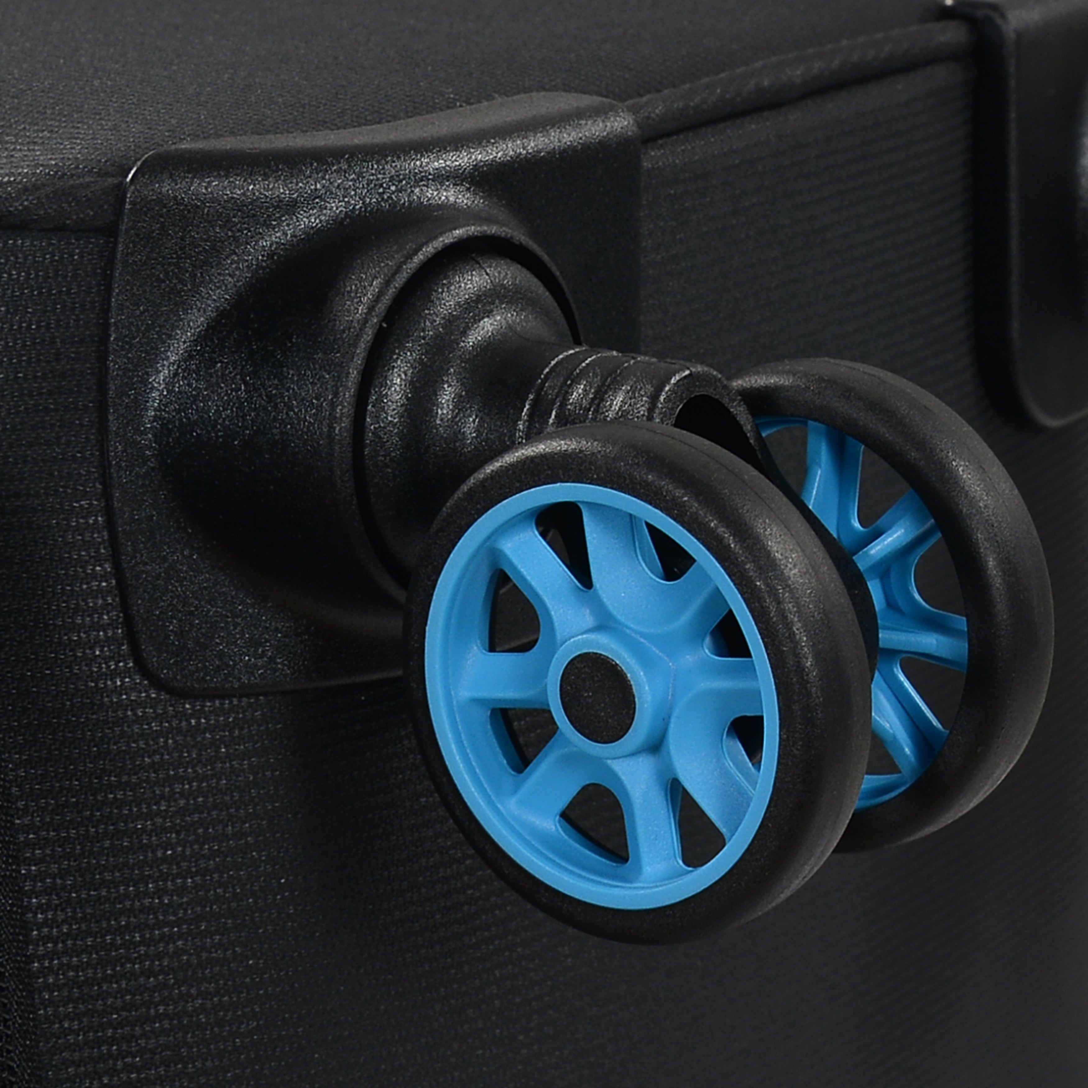 Eminent Remplacement Rouleau 554M#206554015P-20--20