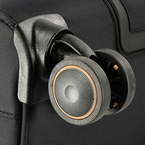 Eminent Remplacement Rouleau 554M#206801019P-20P