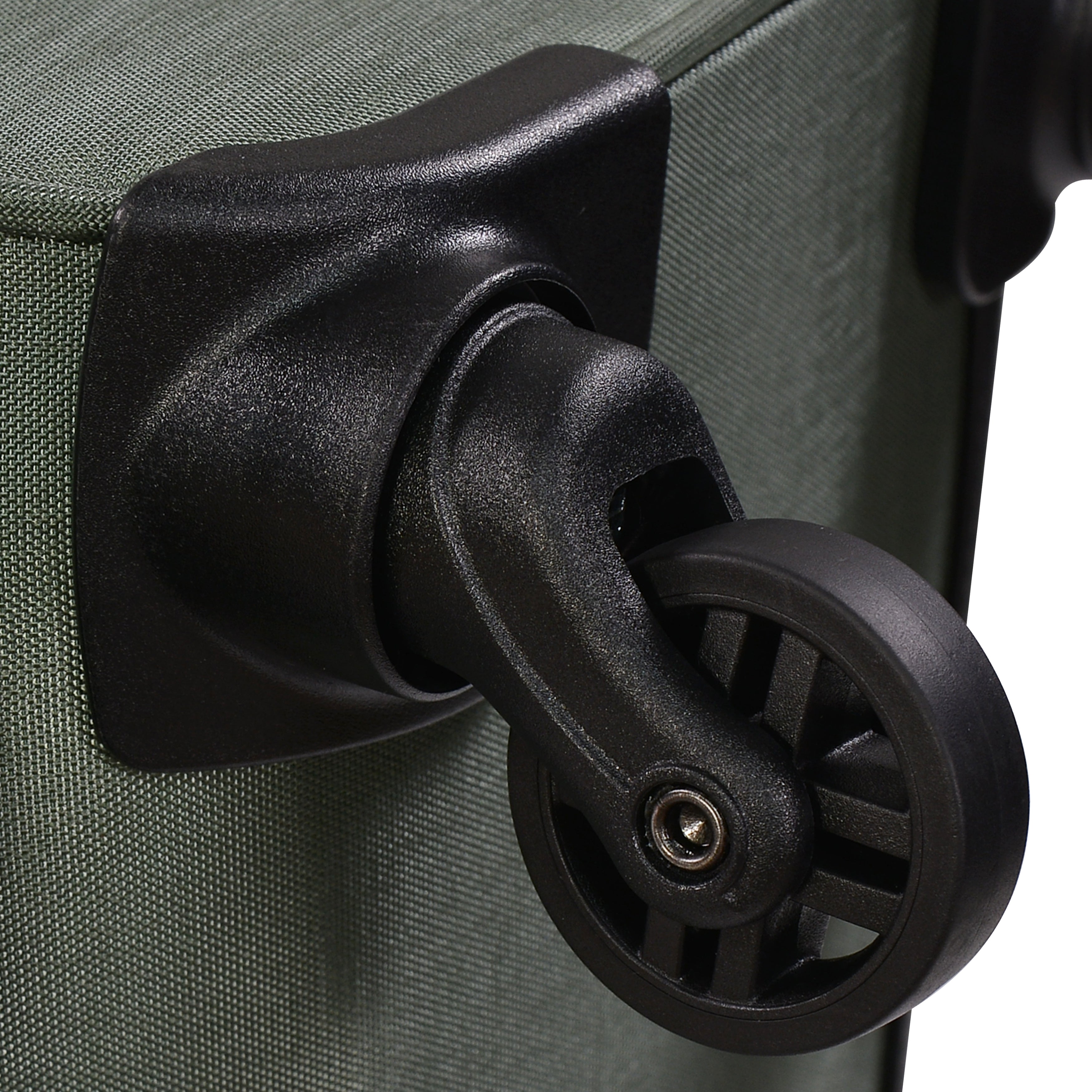 Probeetle Vervanging Wielen 554M#207001015P-16P_C1