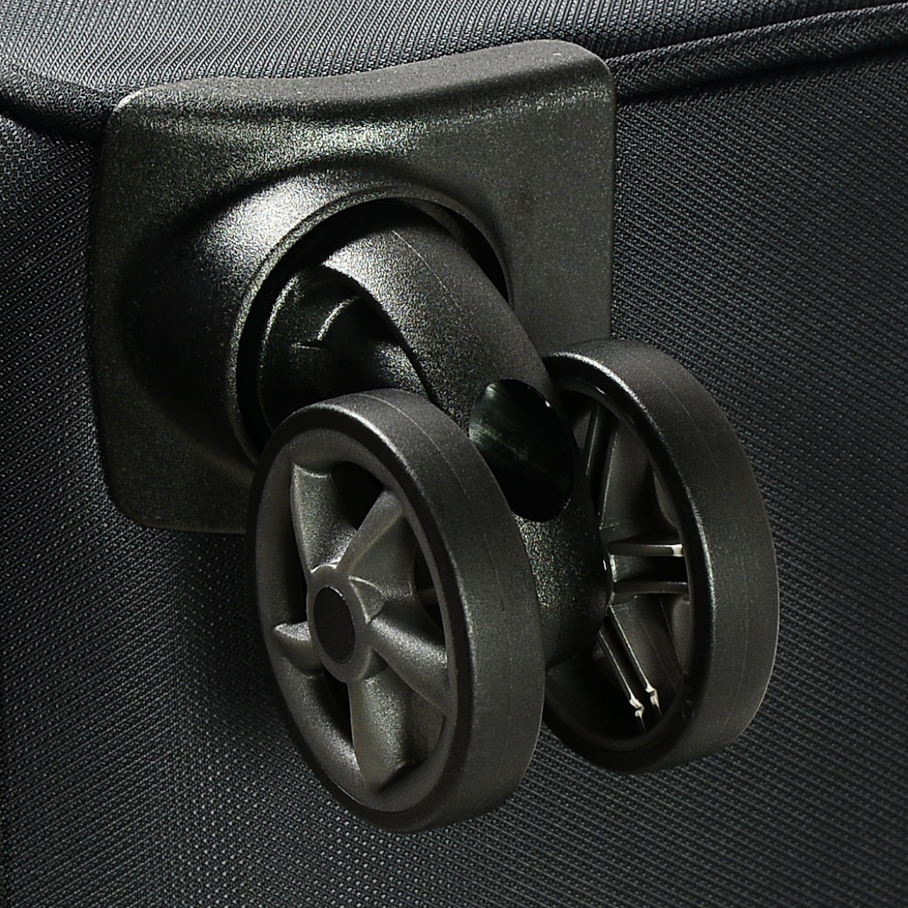 Eminent Remplacement Rouleau 554M#206705017P-18P