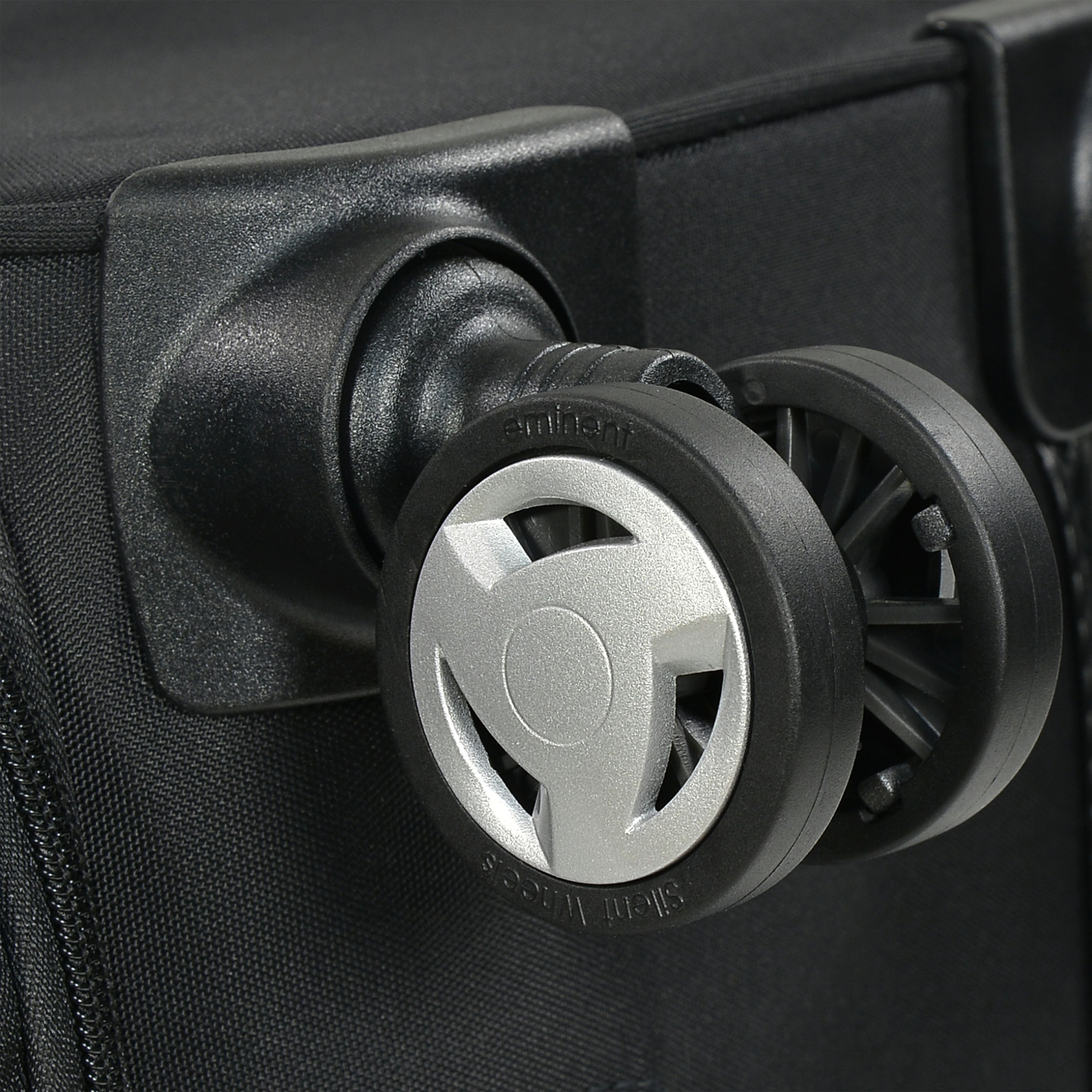 Eminent Remplacement Rouleau 554M#207409017P-18P