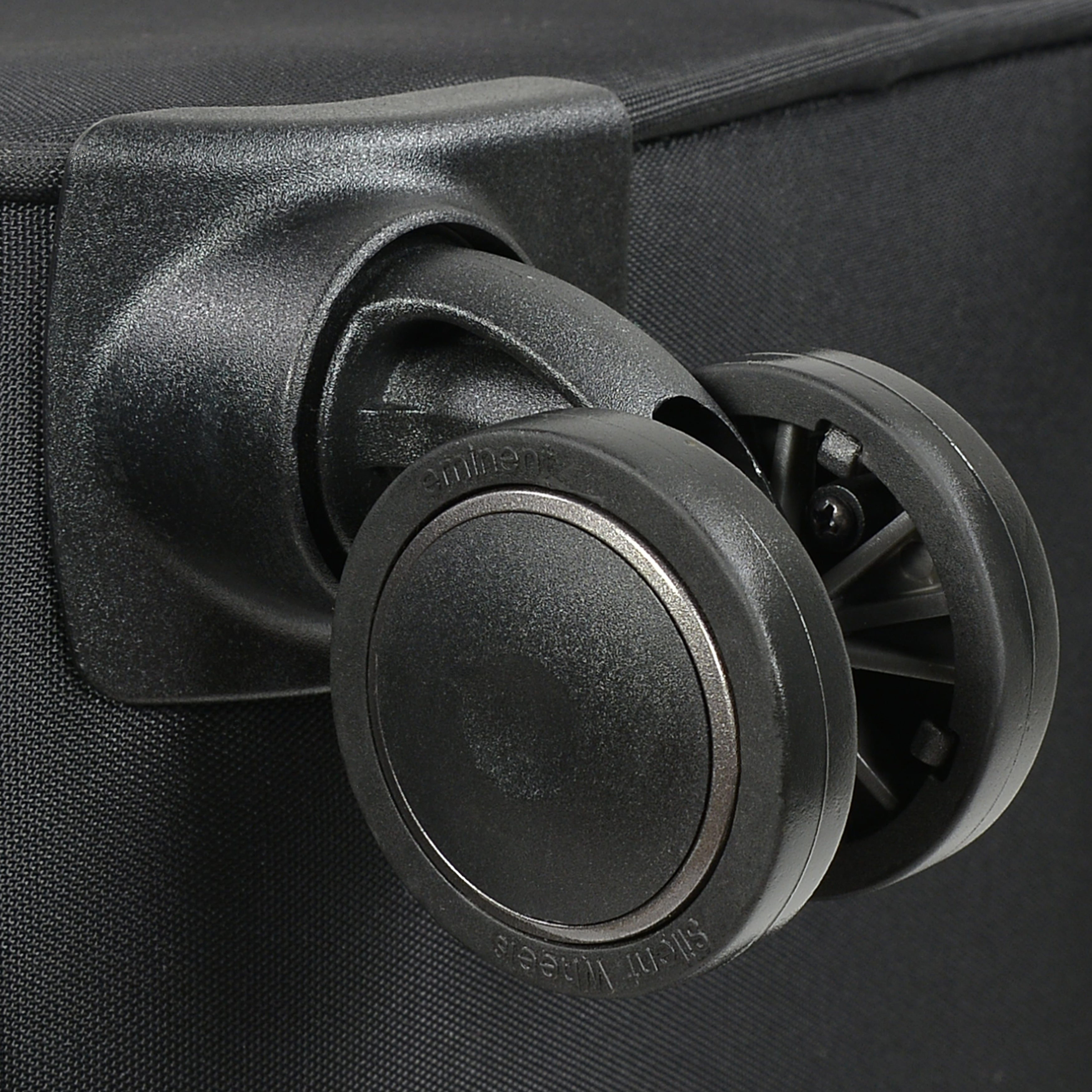 Eminent Remplacement Rouleau 554M#206801023P-24P