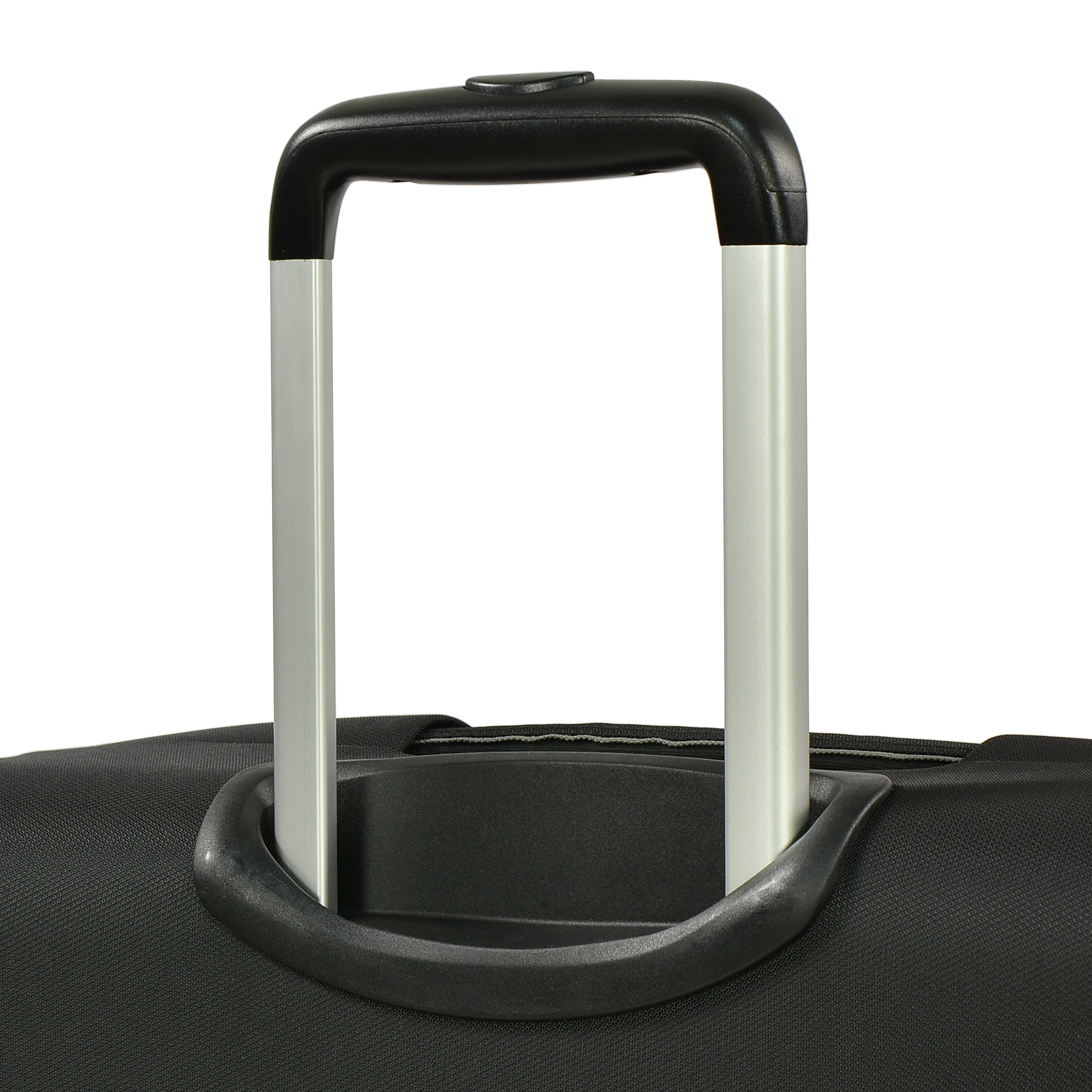 Probeetle Remplacement Poignée Télescopique 511S#288578001P