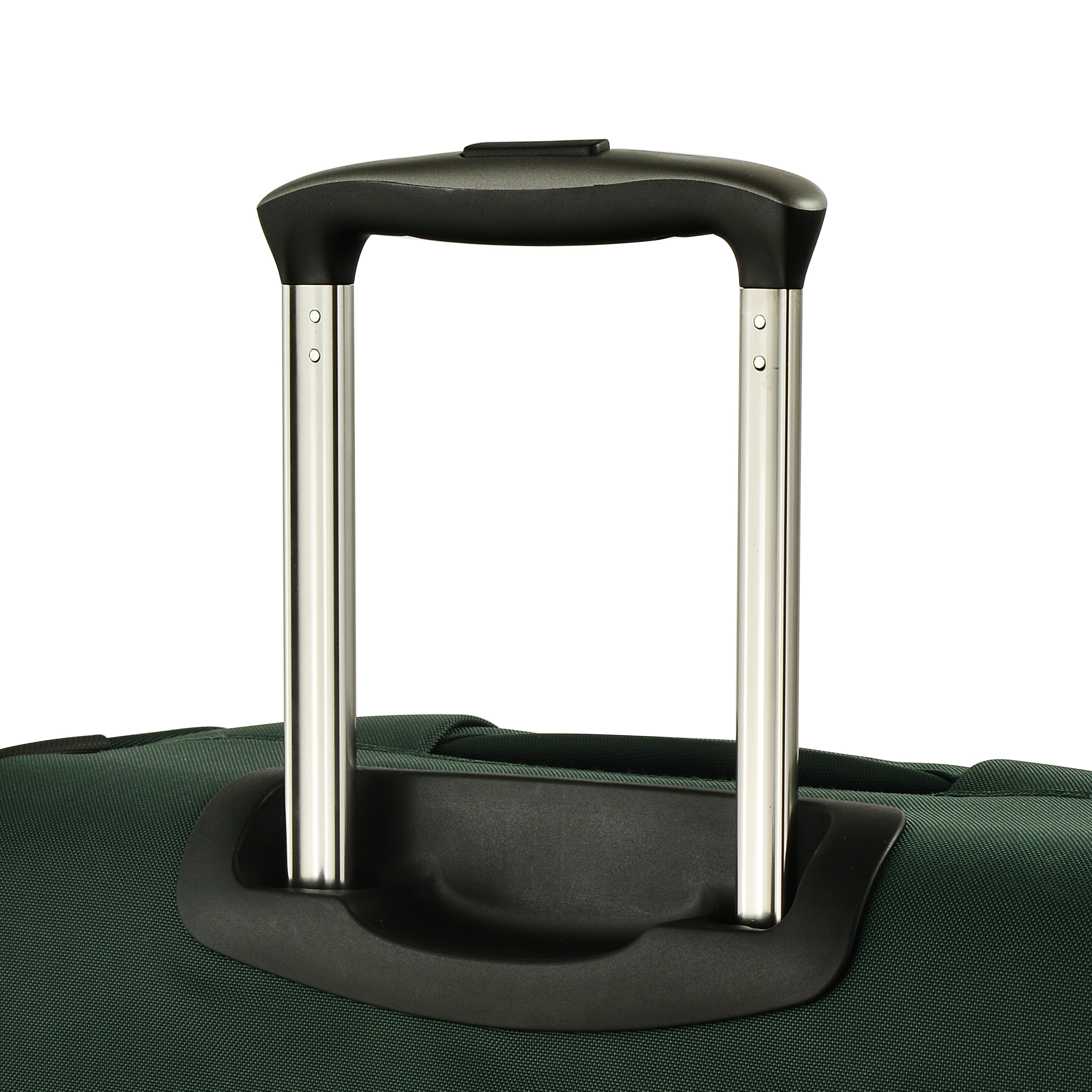 Eminent Remplacement Poignée Télescopique 511S#185672013P