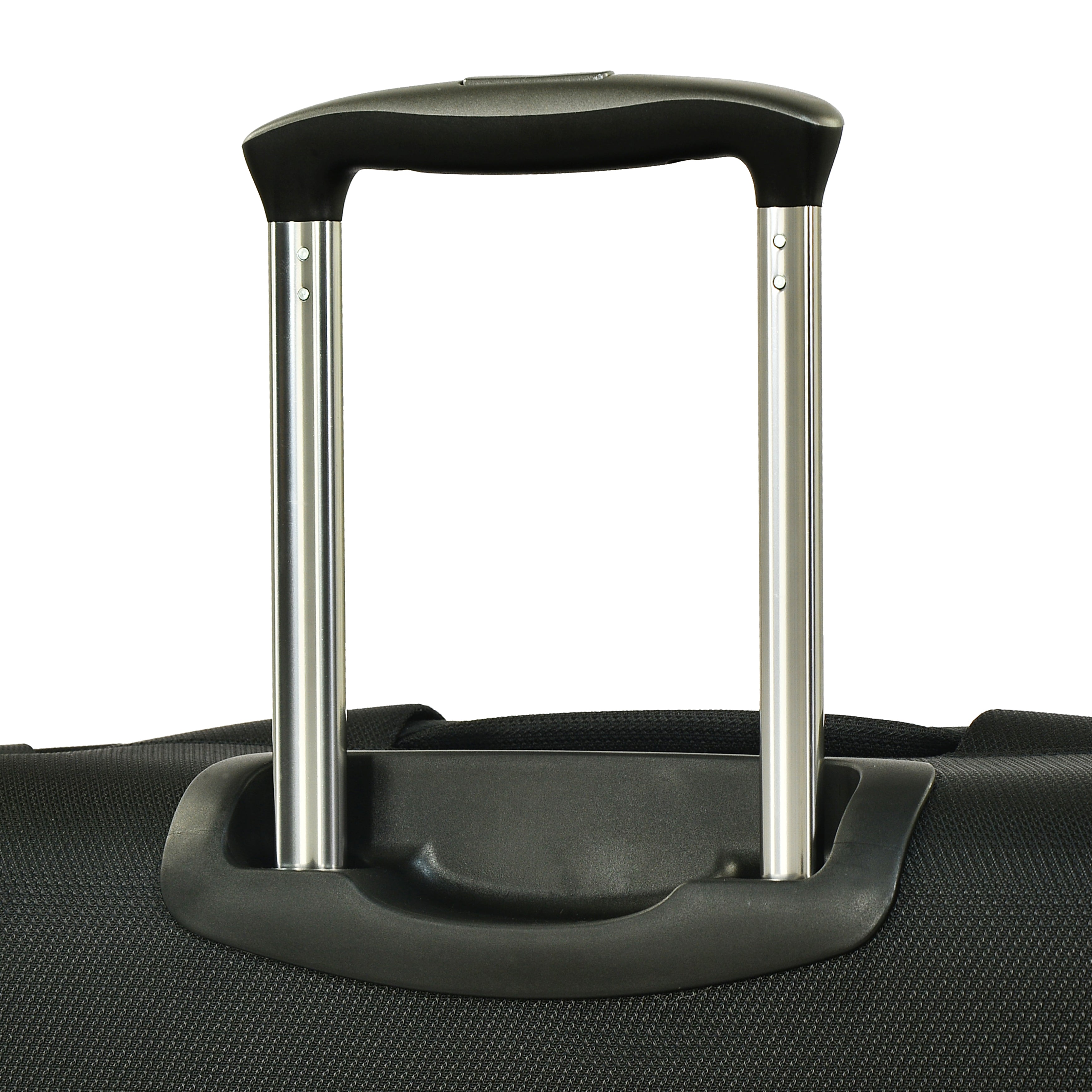 Eminent Remplacement Poignée Télescopique 511S#185672014P