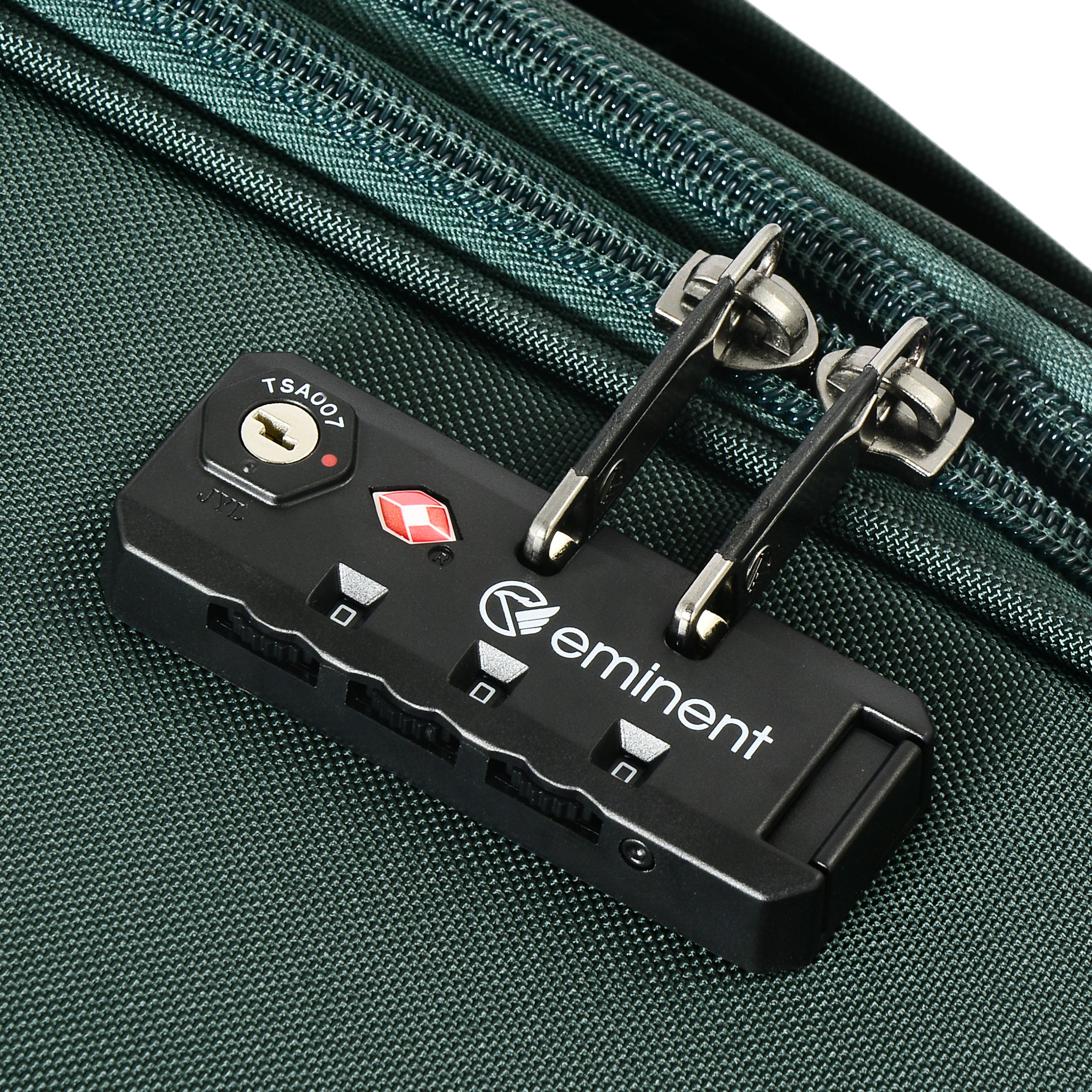 Eminent Ersatzschloss 522L#310900101P