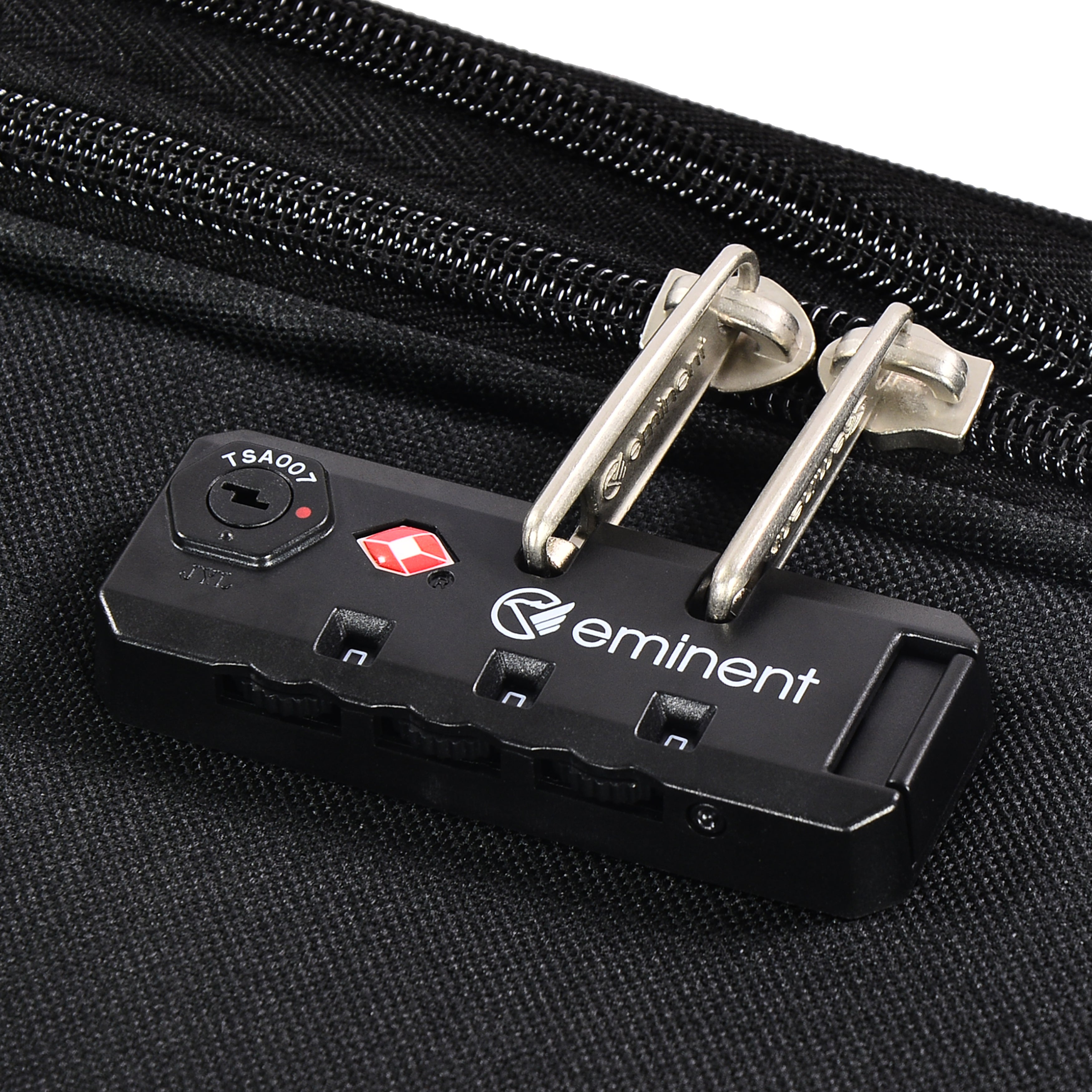 Eminent Ersatzschloss 522L#310900102P