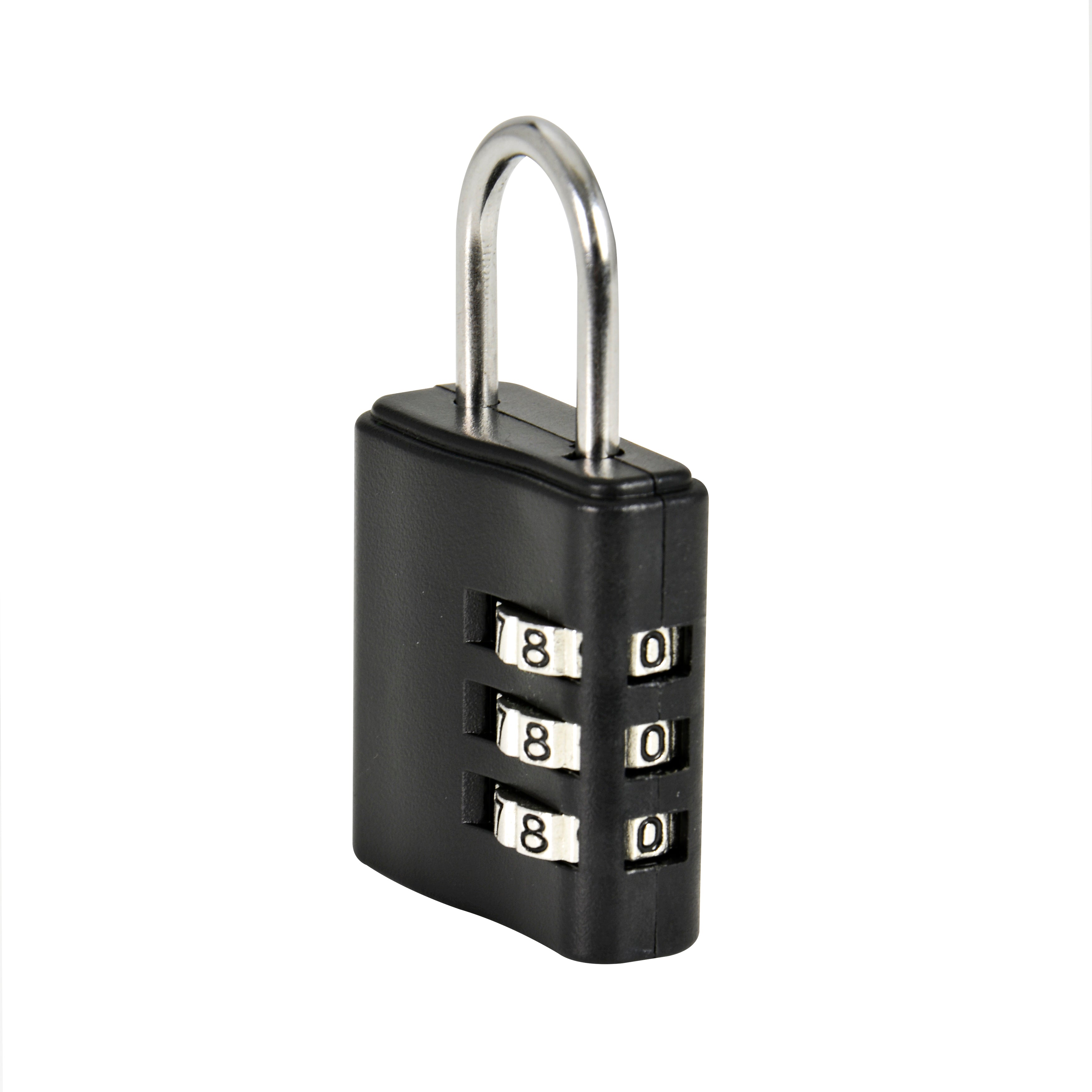 Probeetle Serrure de remplacement 522L#204200101P