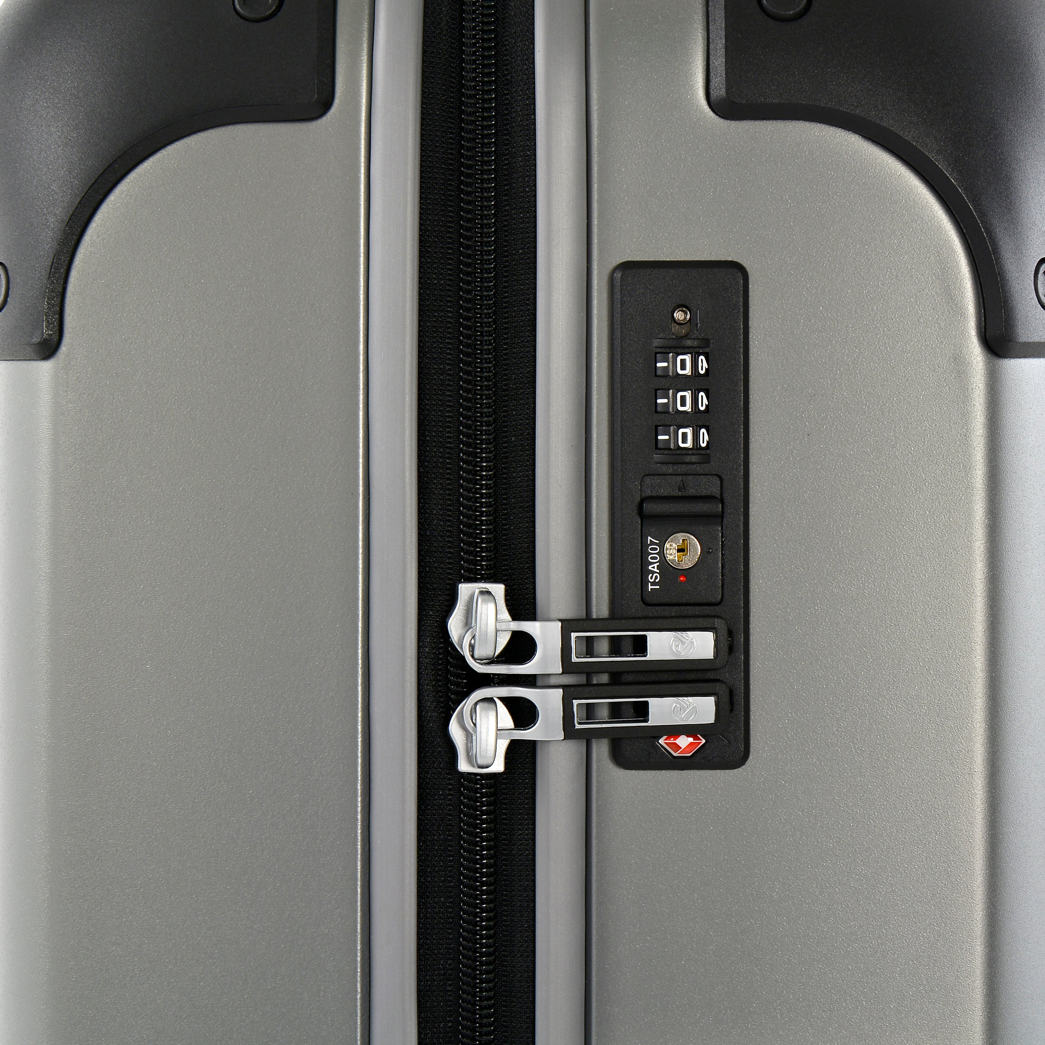 Eminent Serrure de remplacement 522L#311200102P