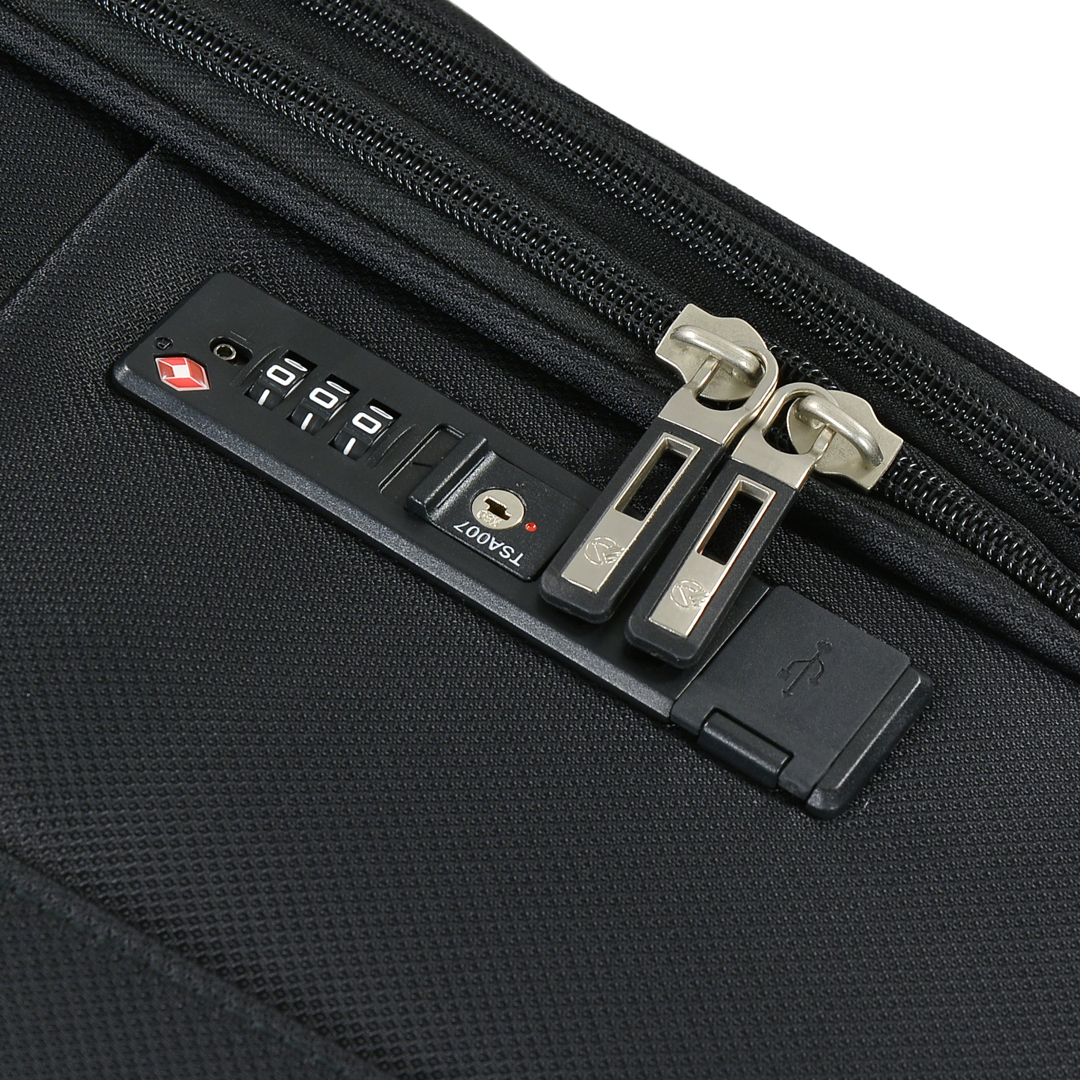 Eminent Serrure de remplacement 522L#Q00100101P