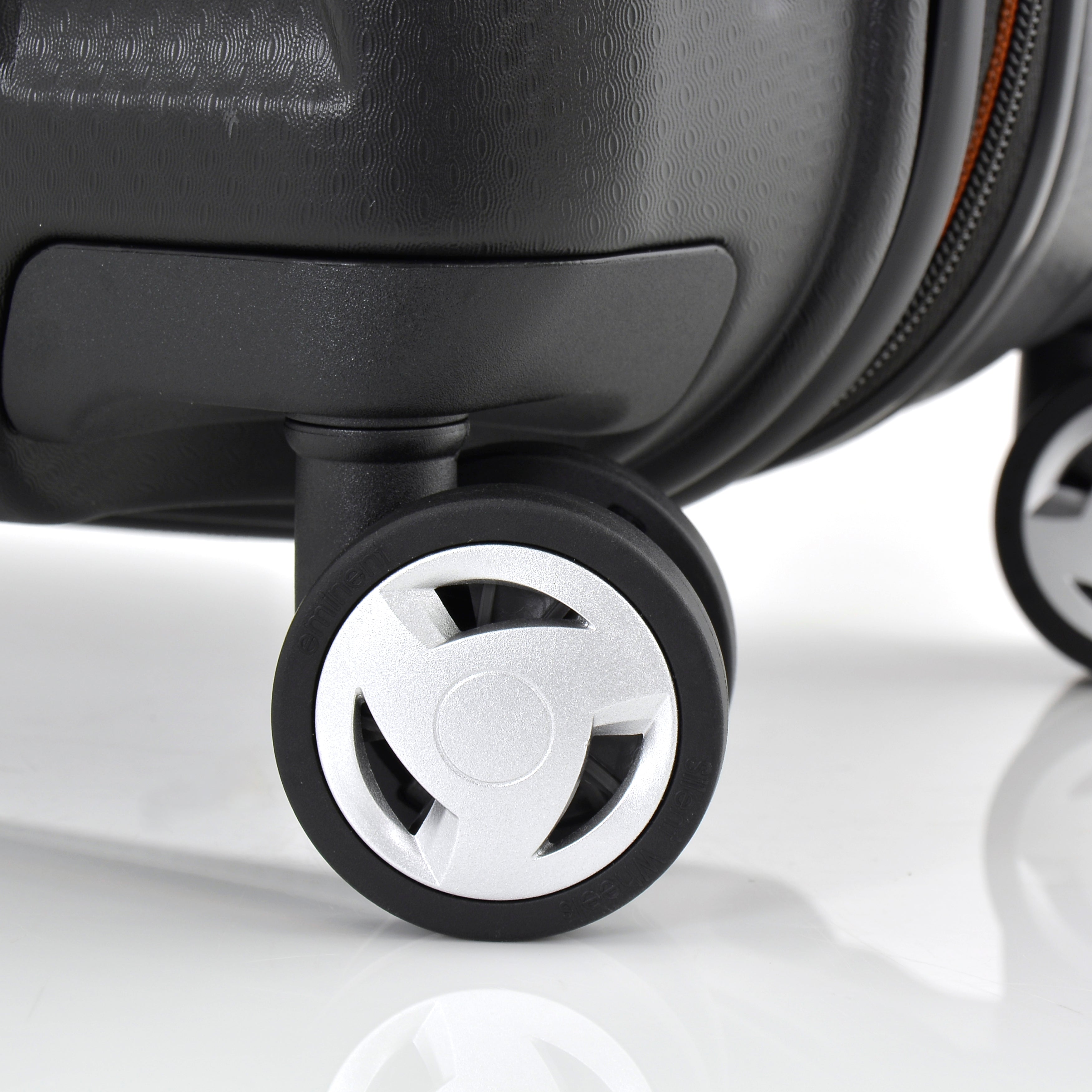 Eminent Vervanging Wielen 531#300380822P-21P