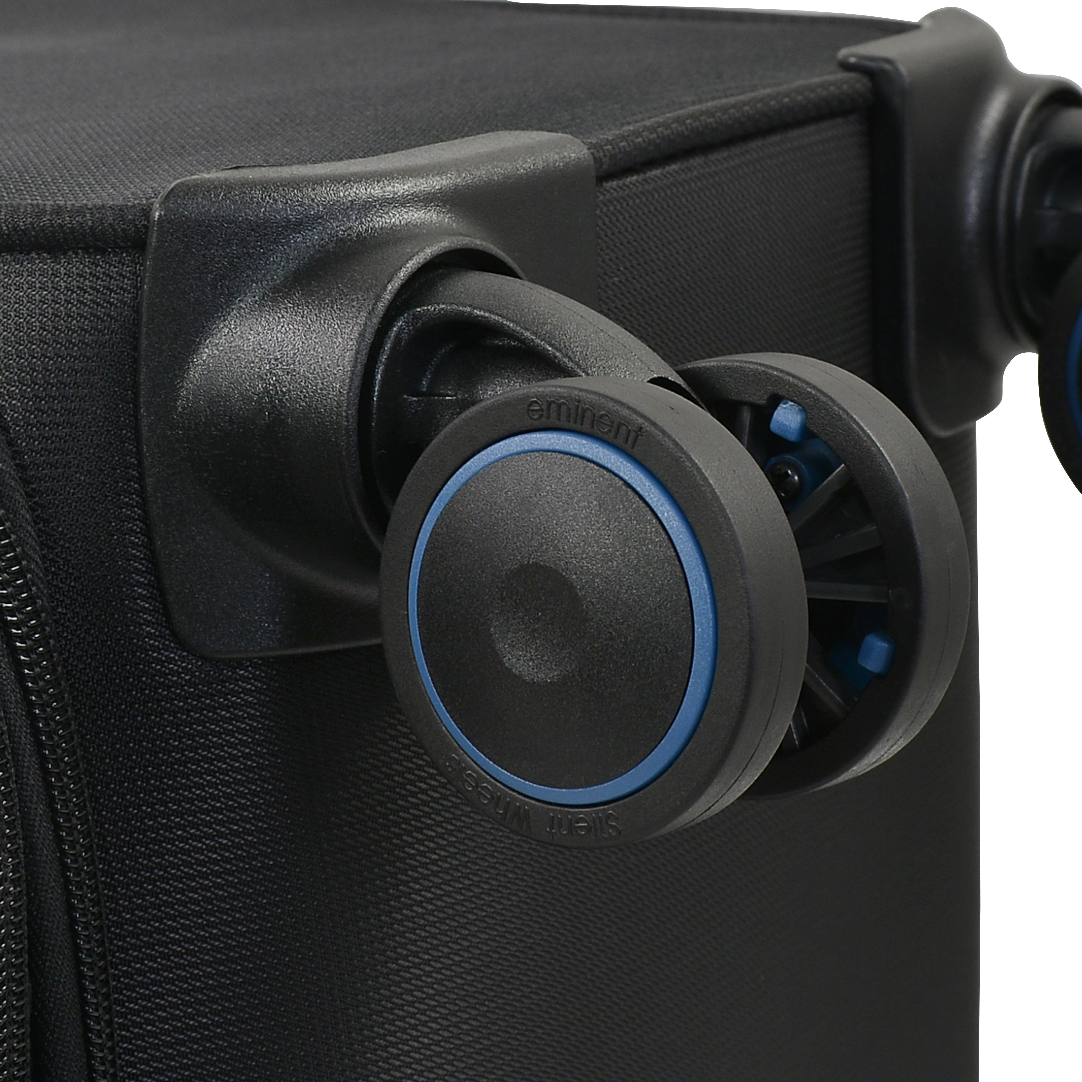 Eminent Remplacement Rouleau 554M#206801031P-32P