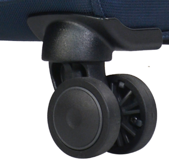 Eminent Remplacement Rouleau 554M#206801033P-34P