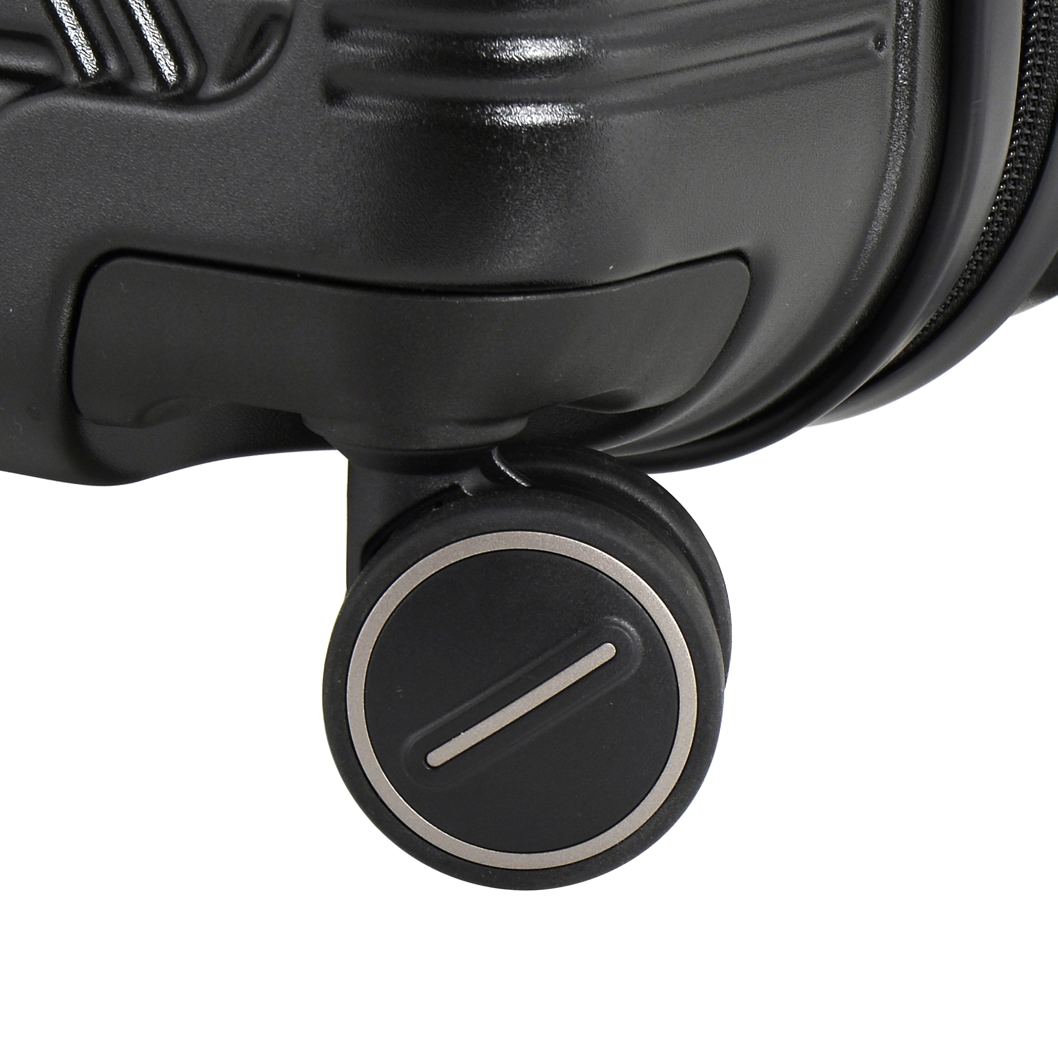 Eminent Ersatz Rolle 531#207810013P-14P