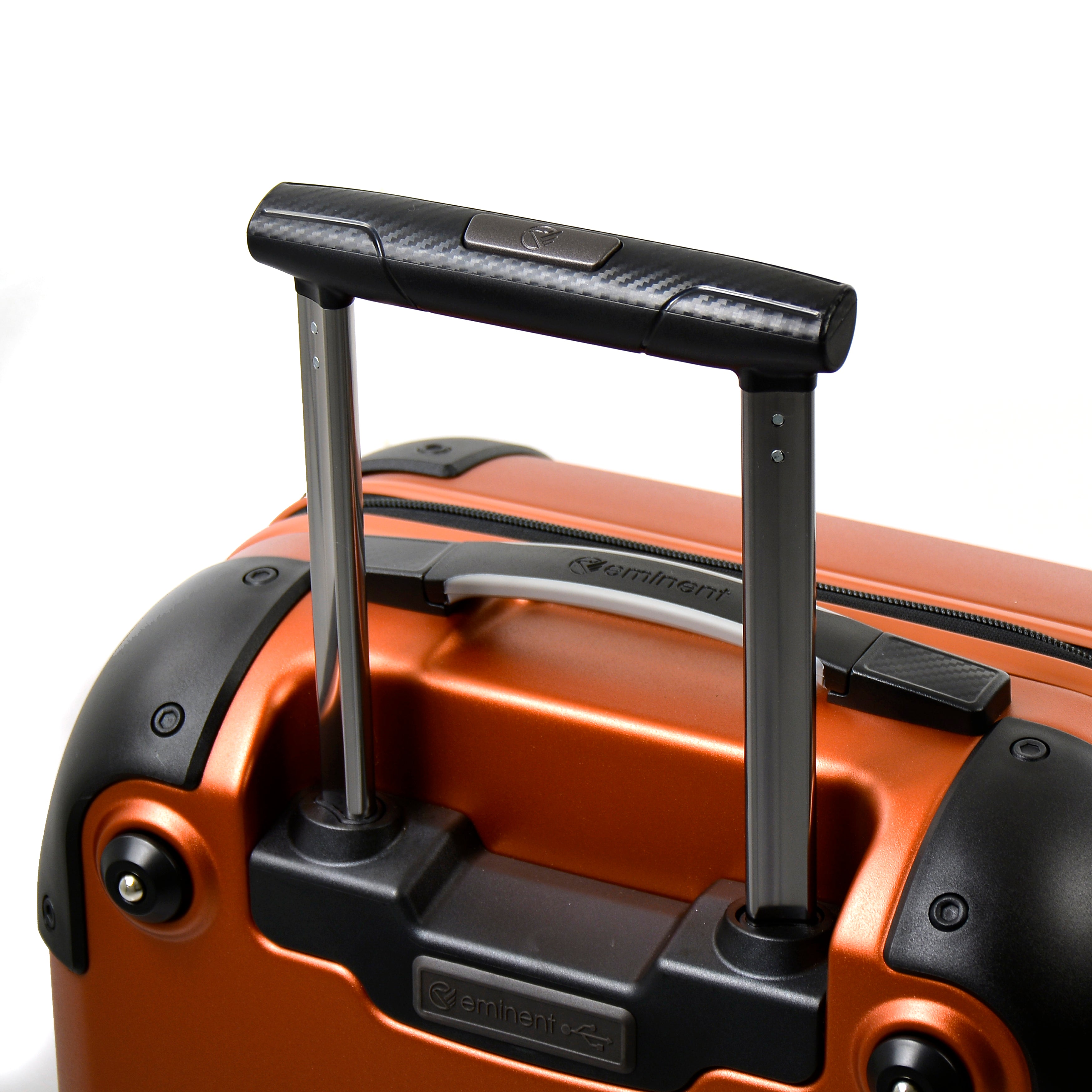 Eminent Vervanging Telescopische Handgreep 5115#0H273603P