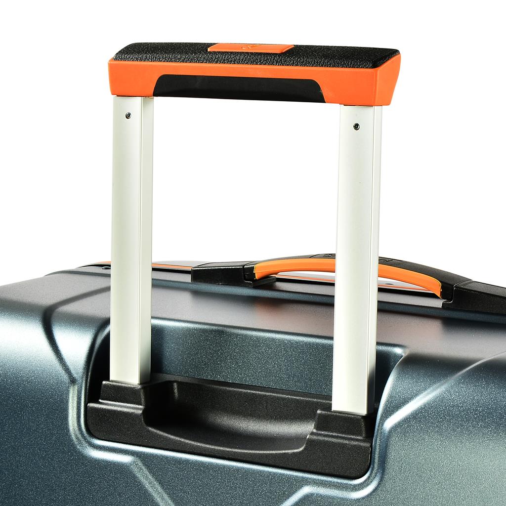 Eminent Remplacement Poignée Télescopique 5115#H2353S501P