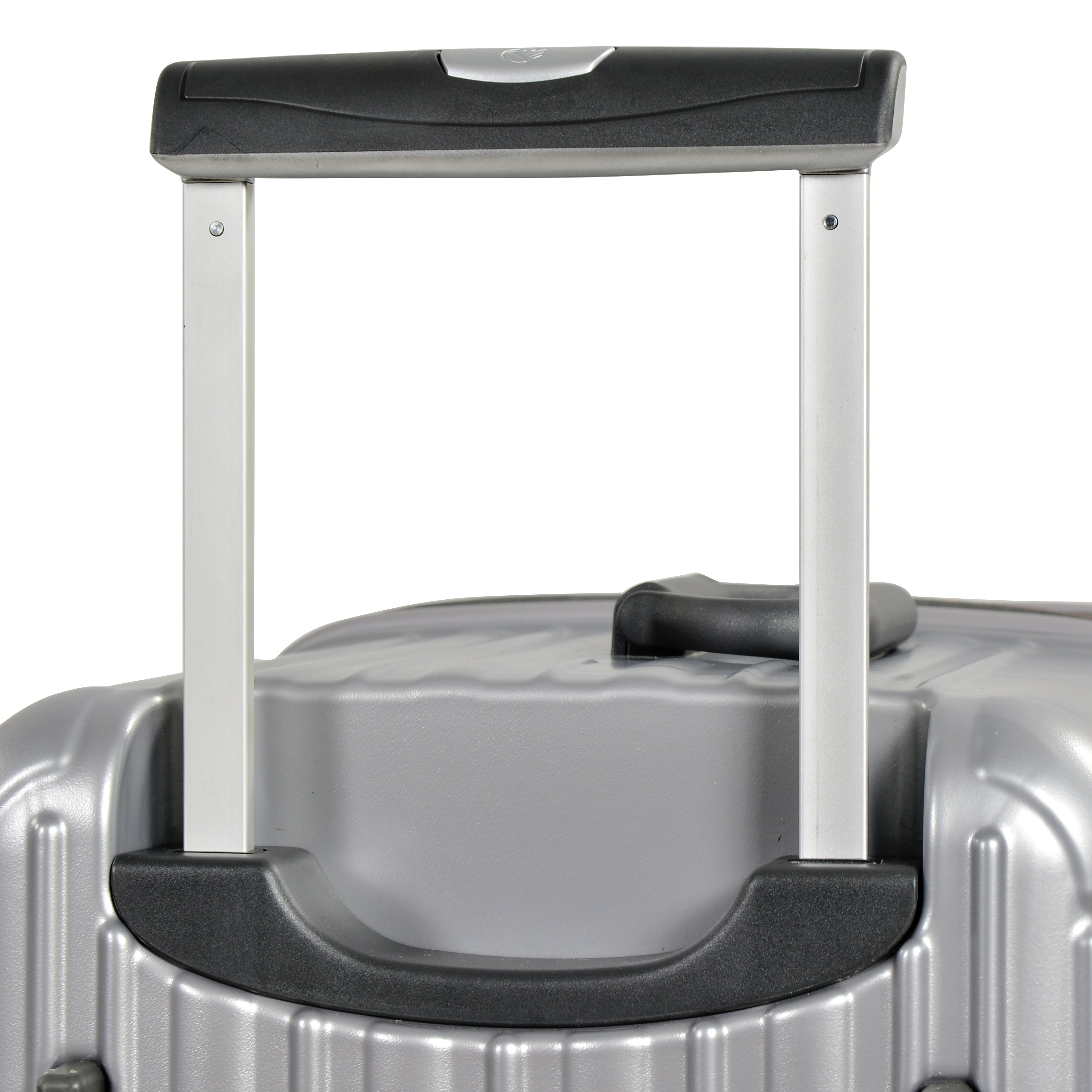 Eminent Remplacement Poignée Télescopique 5115#H2373S504P