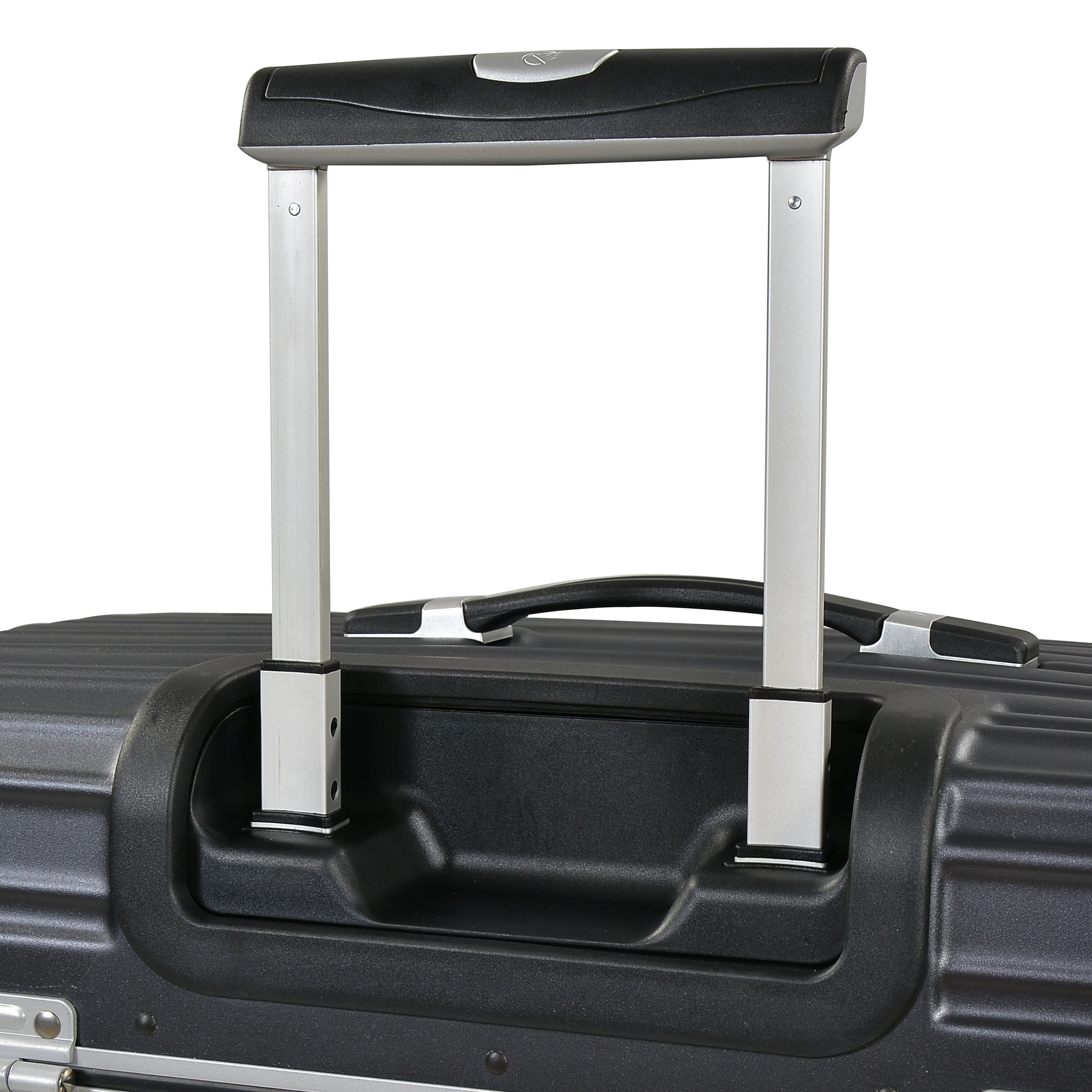 Eminent Remplacement Poignée Télescopique 5115#H2375R401P