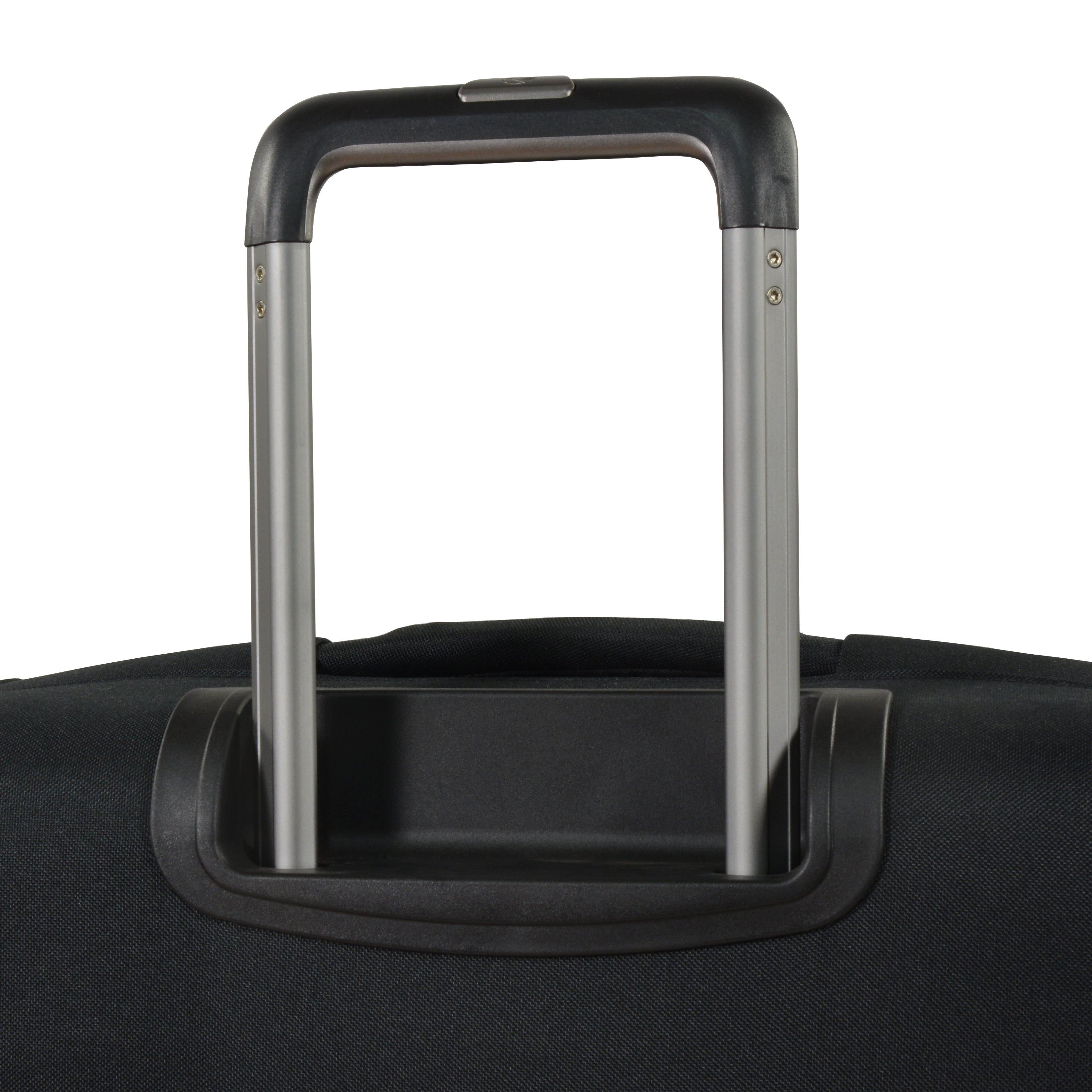 Eminent Ersatz Teleskopgriff 511S#303451002P