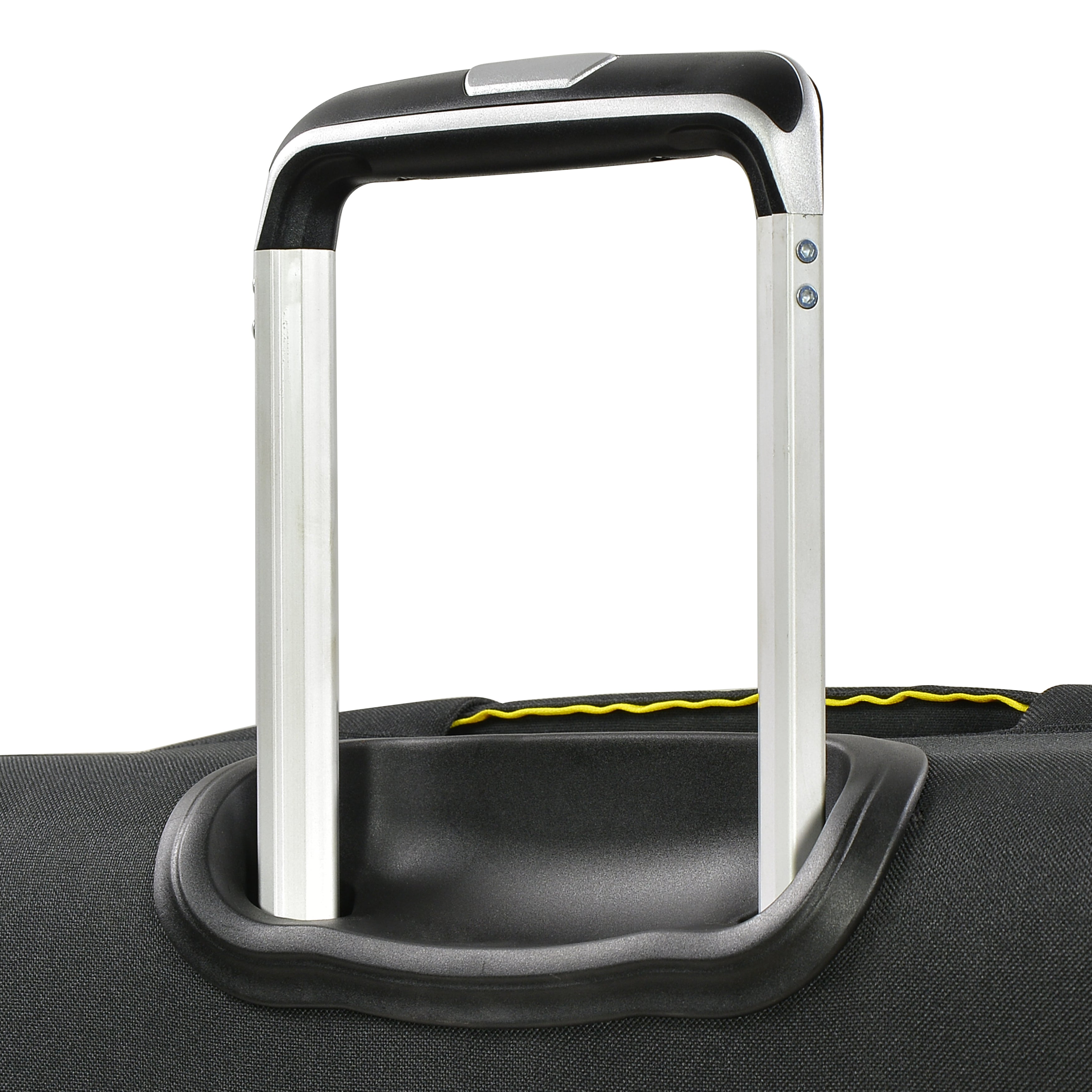 Probeetle Vervanging Telescopische Handgreep 511S#291445001P