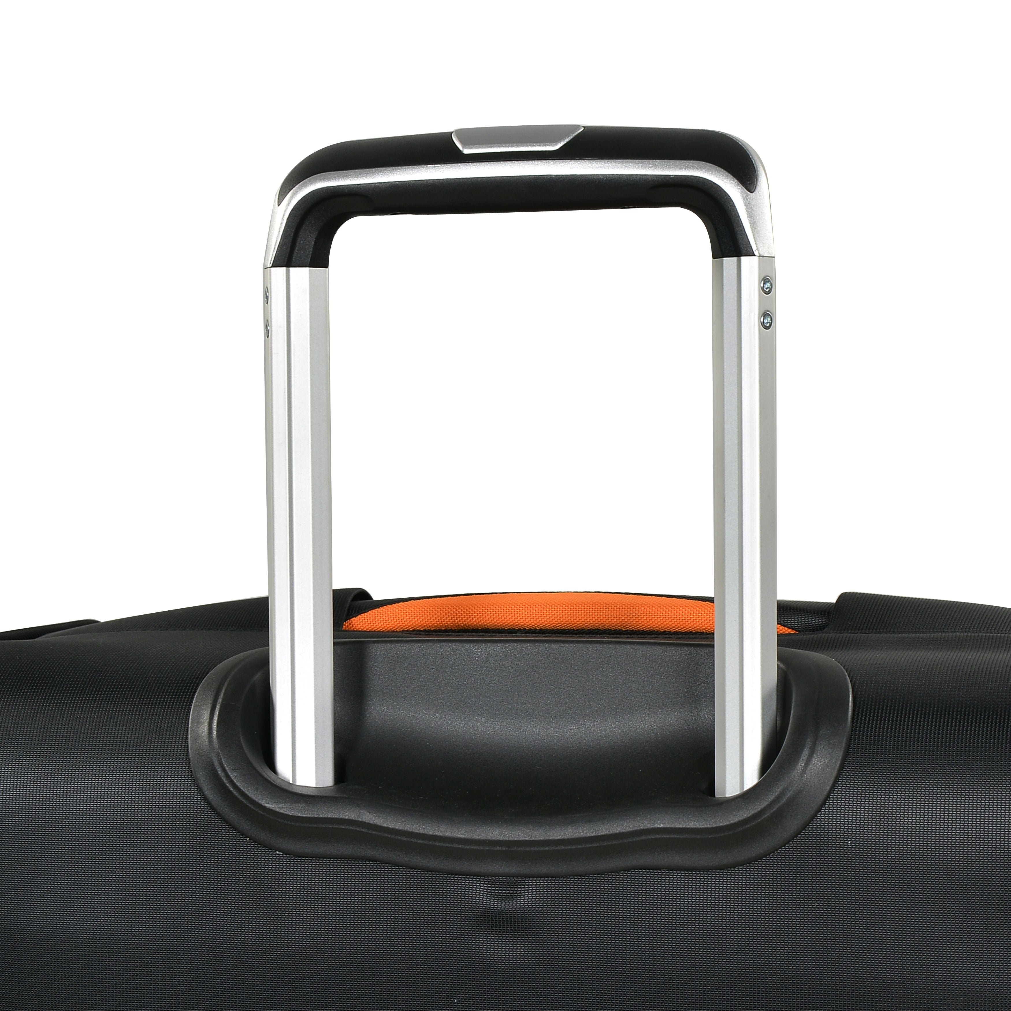 Probeetle Vervanging Telescopische Handgreep 511S#291564001P