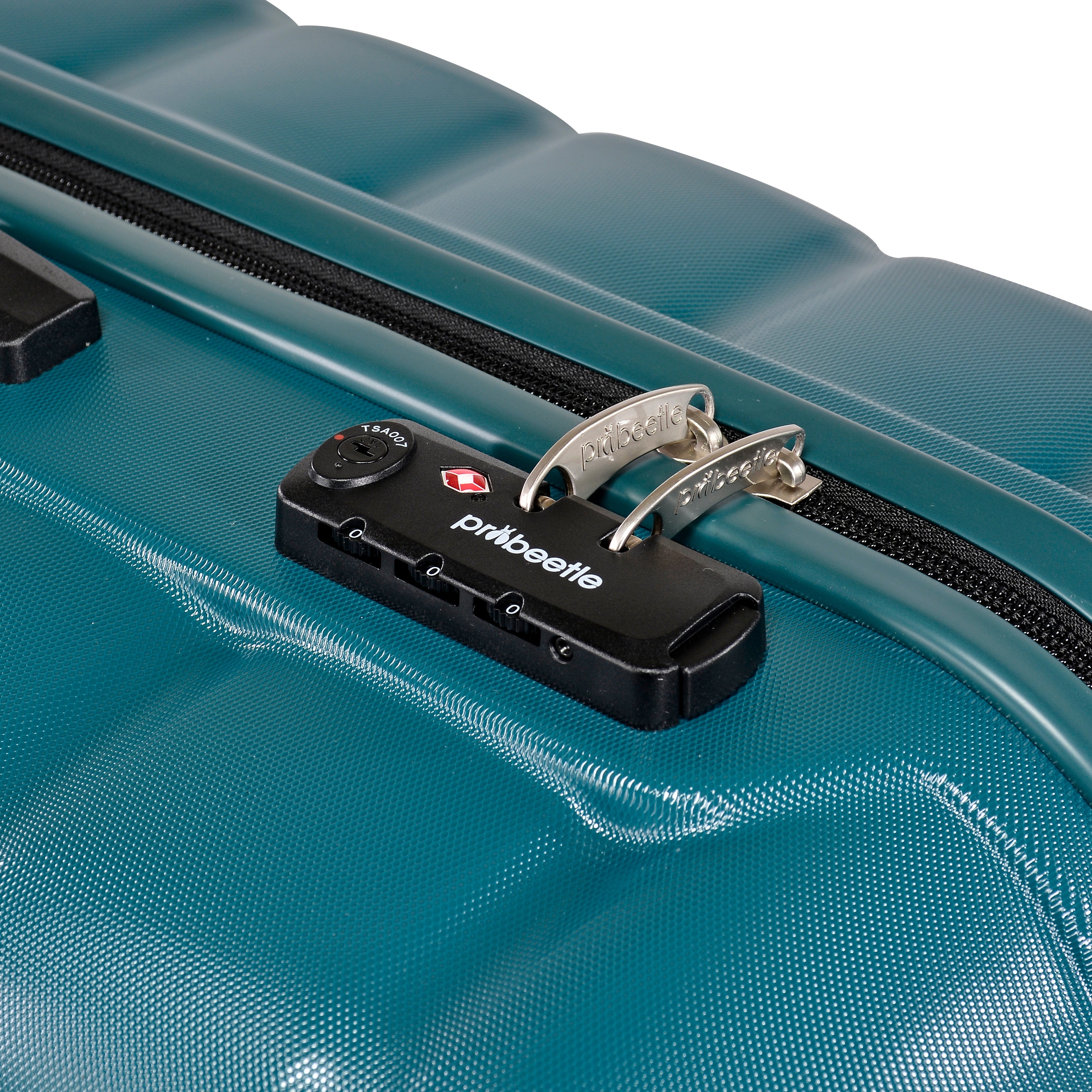 Eminent Probeetle Replacement Lock 522L#311900102P