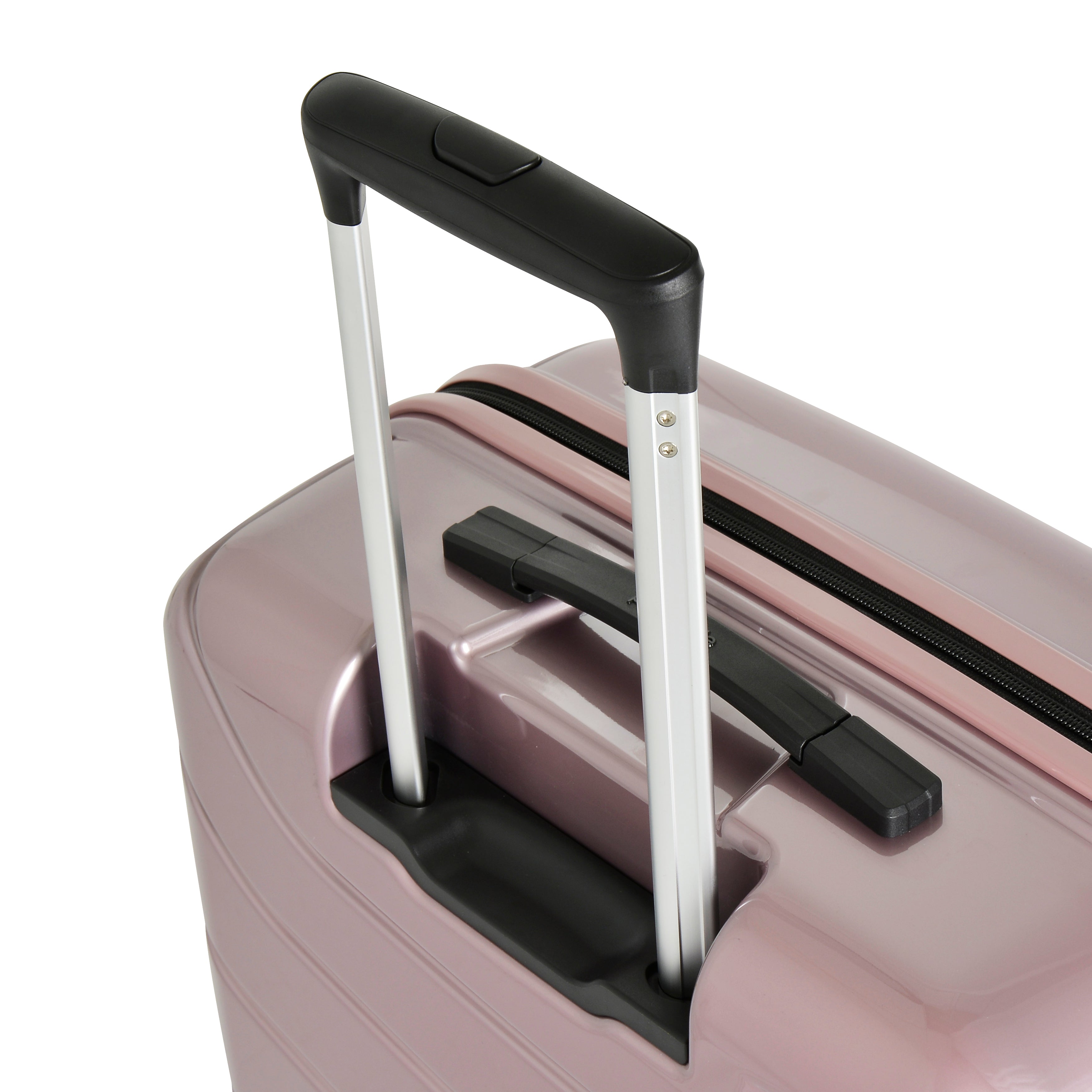 Probeetle Ersatz Teleskopgriff 5115#H113B2201P